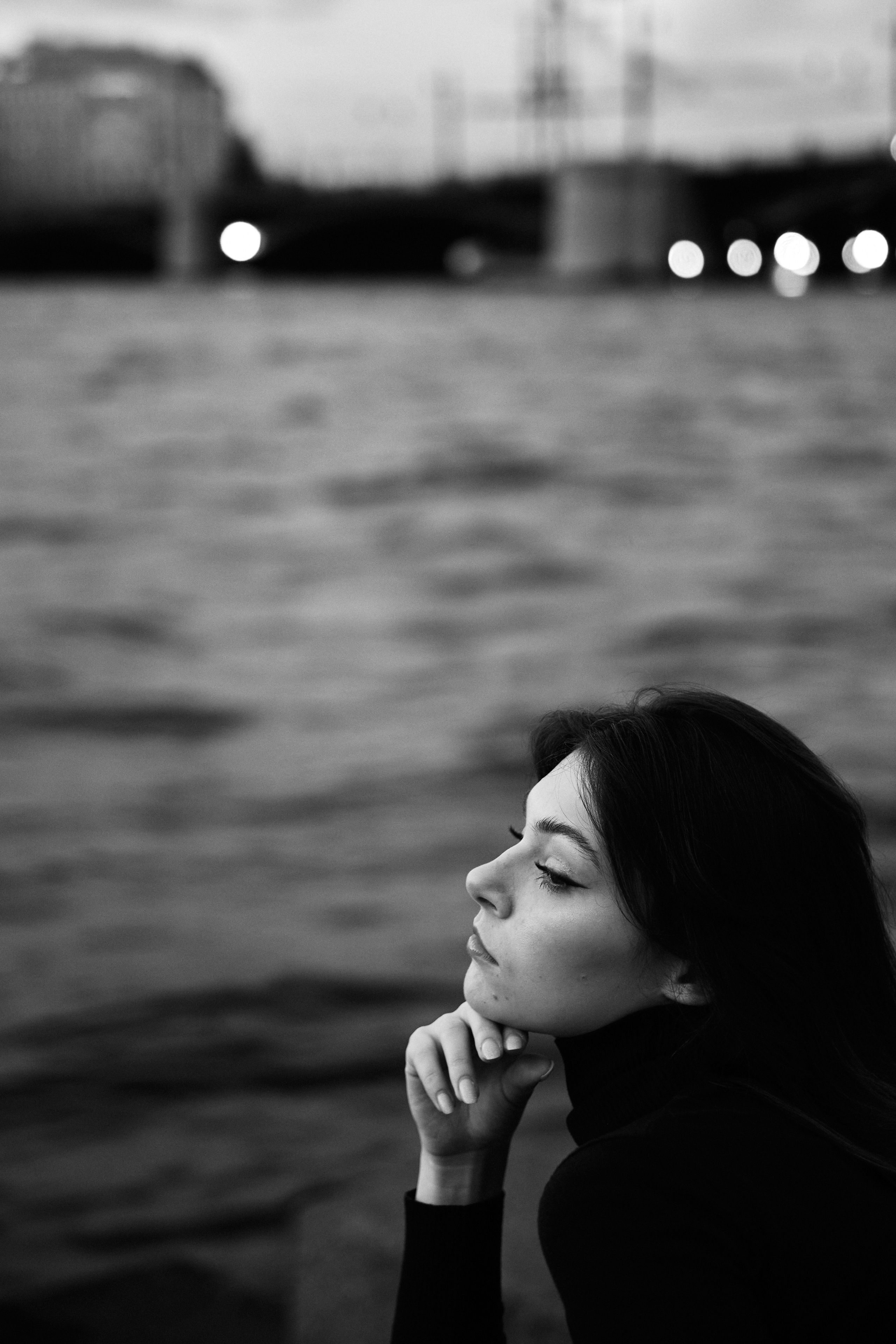 Julia. Фотограф в Санкт-Петербурге Татьяна Александрова