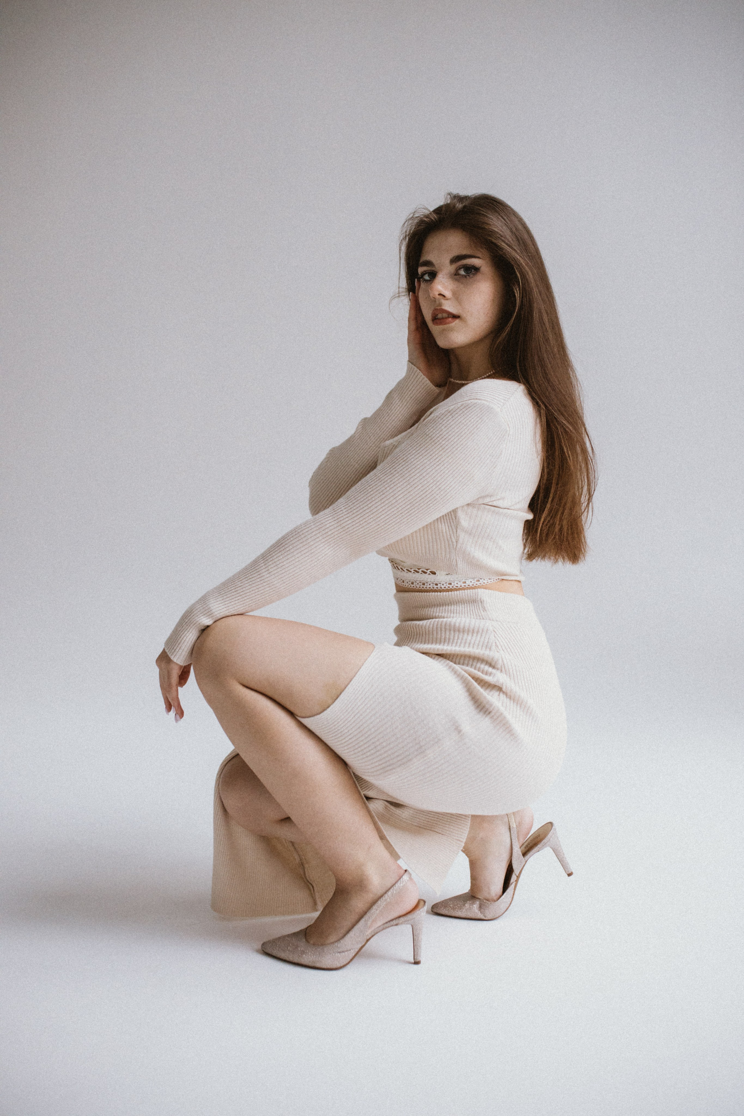 Индивидуальная съемка. Ваш универсальный фотограф Евгения Дунаевская