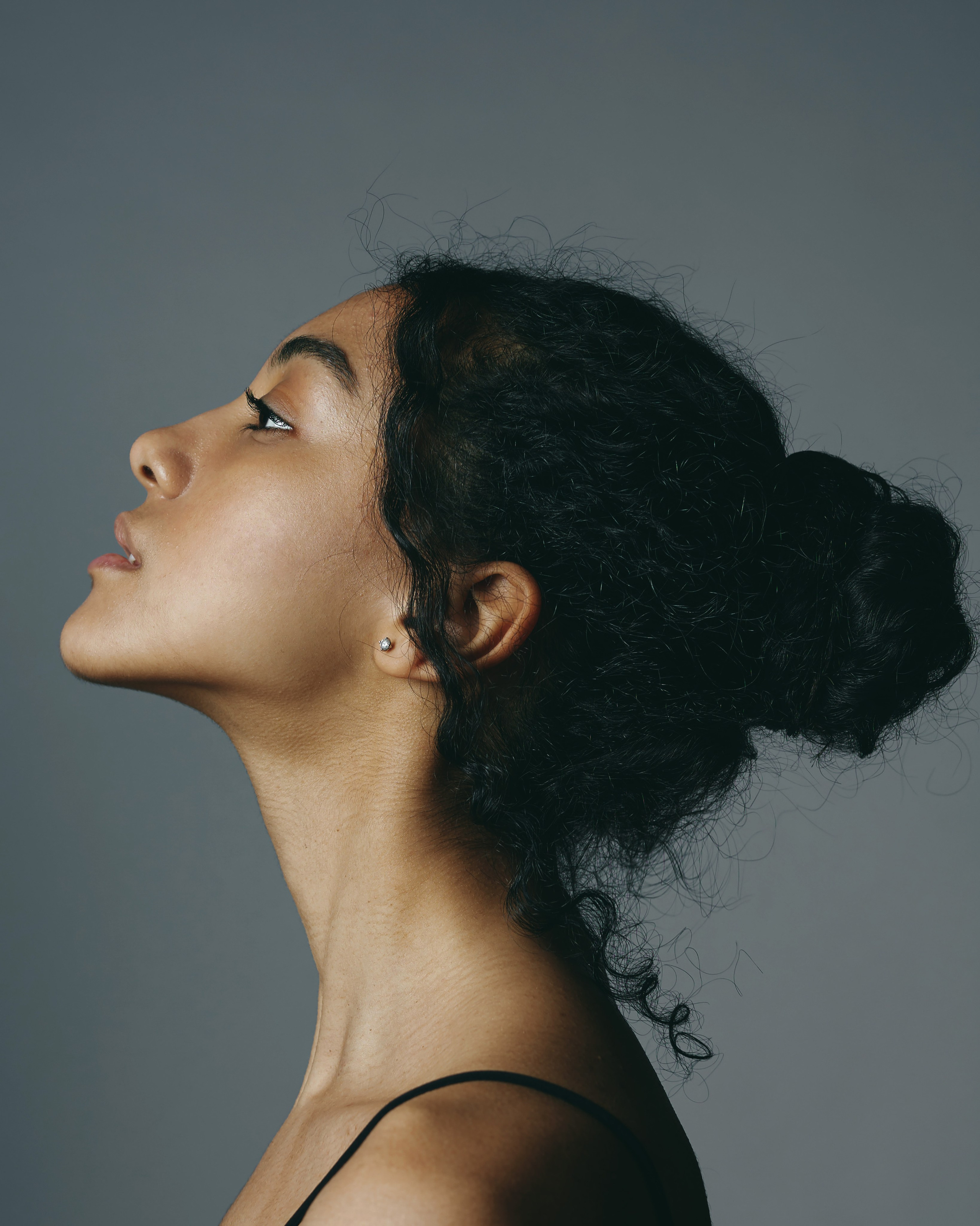 Test Mia. Рекламный фотограф в Москве Катерина Смирнова