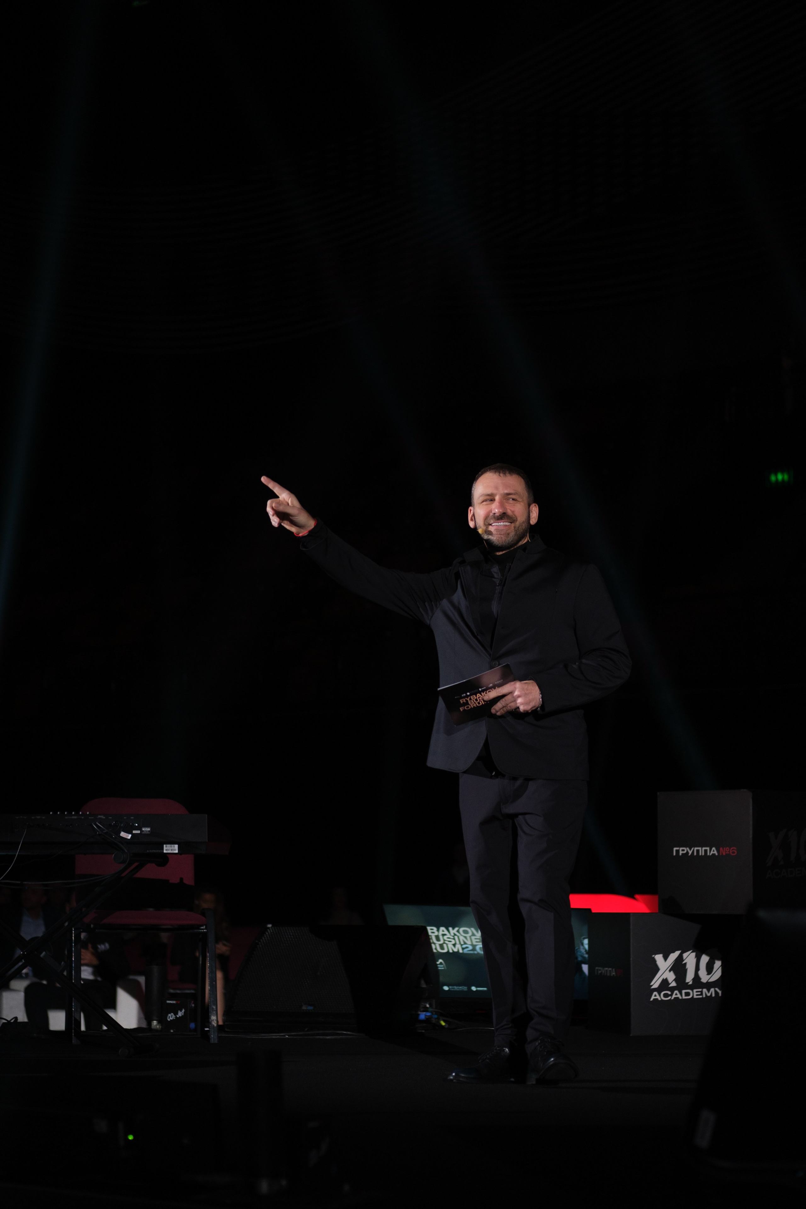 Мероприятия. Фотограф Москва, Дима Пеллер