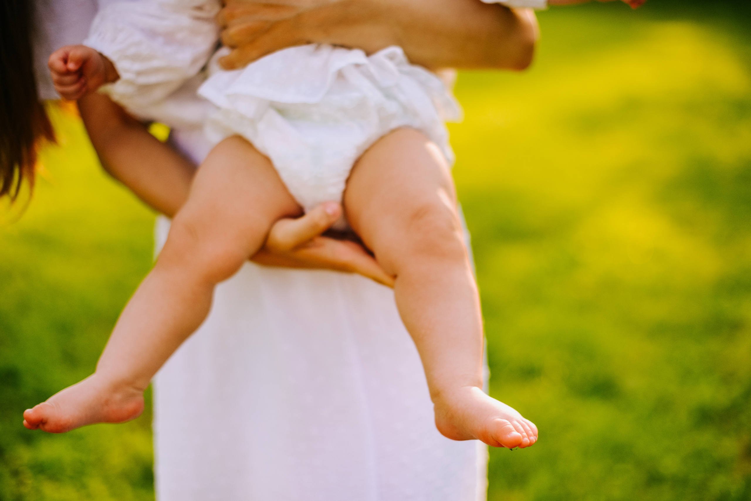 Семейная фотосъёмка. Семейный фотограф Липецк Мария Шуринова