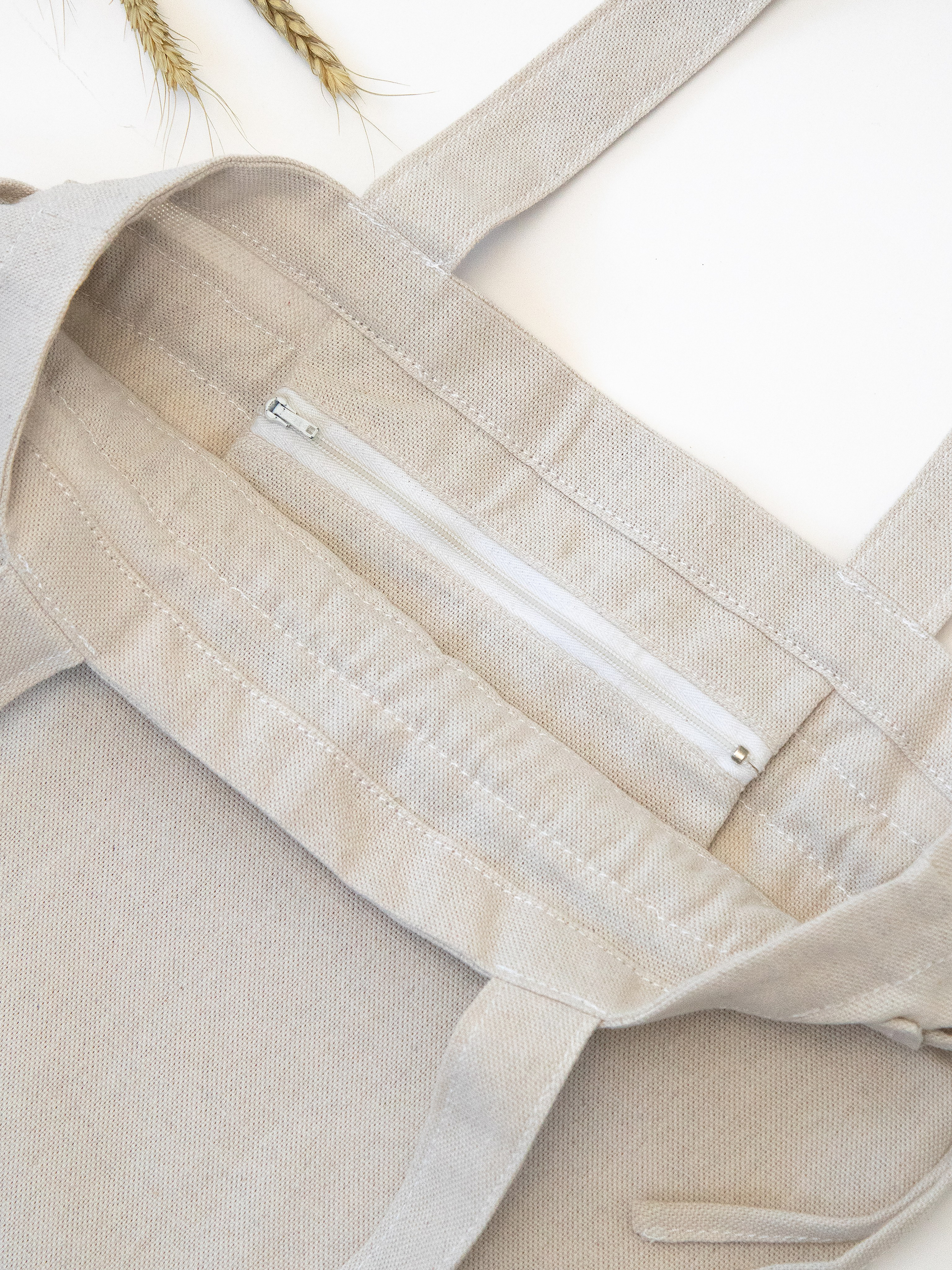 Аксессуары. Главная