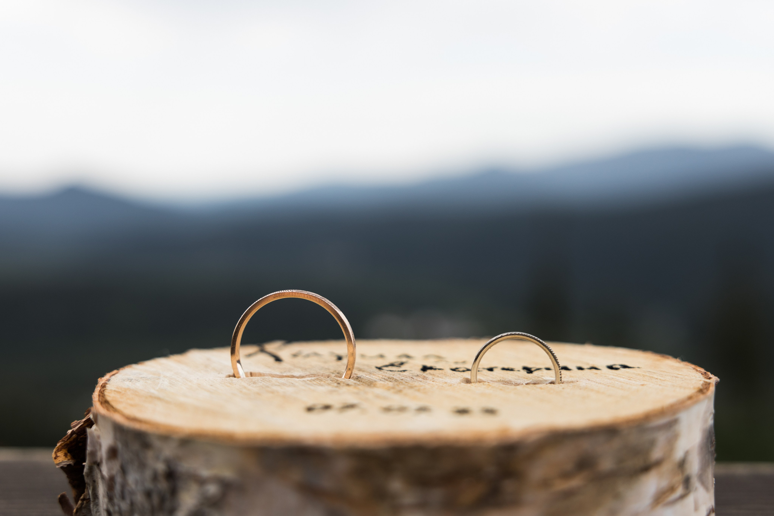 Катя и Кирилл