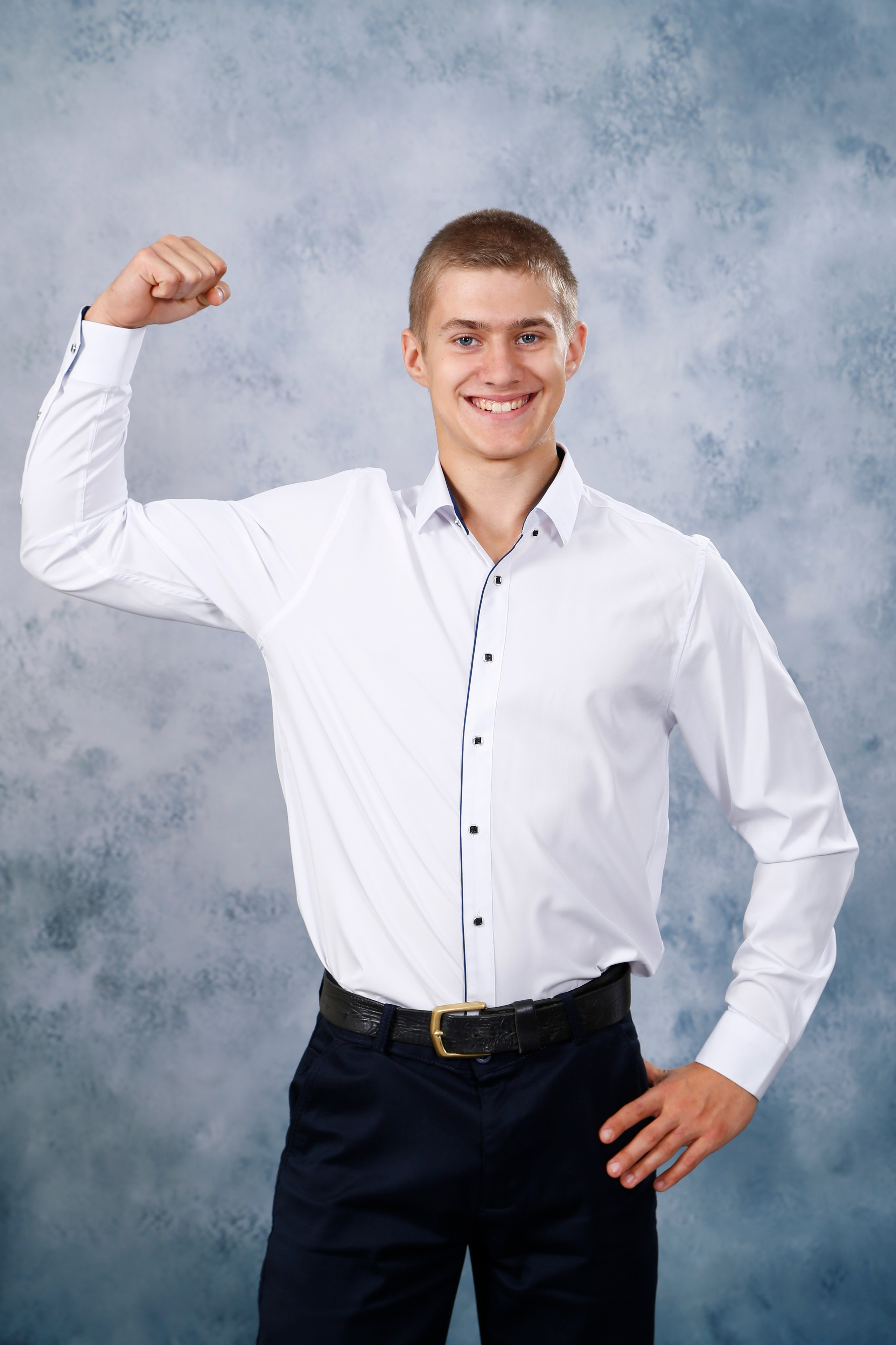 ВЫПУСКНИКИ. Фотограф Роман Торбеев