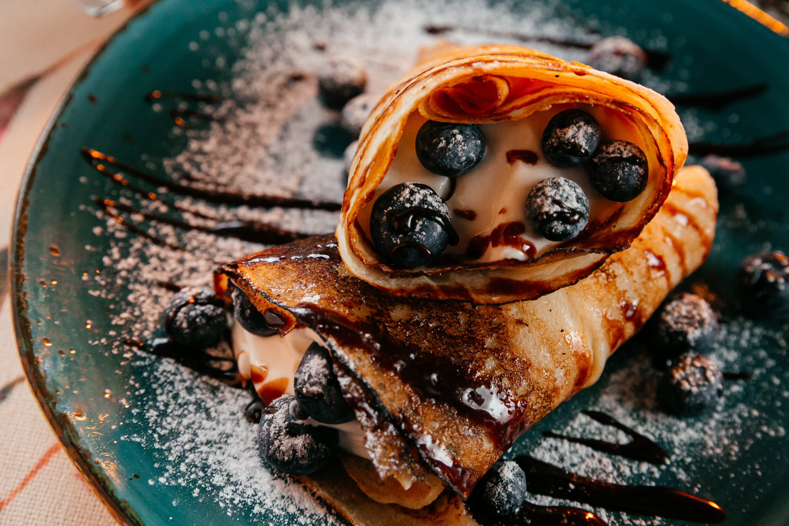 Еда. Свадебный и репортажный фотограф Александр Козлов