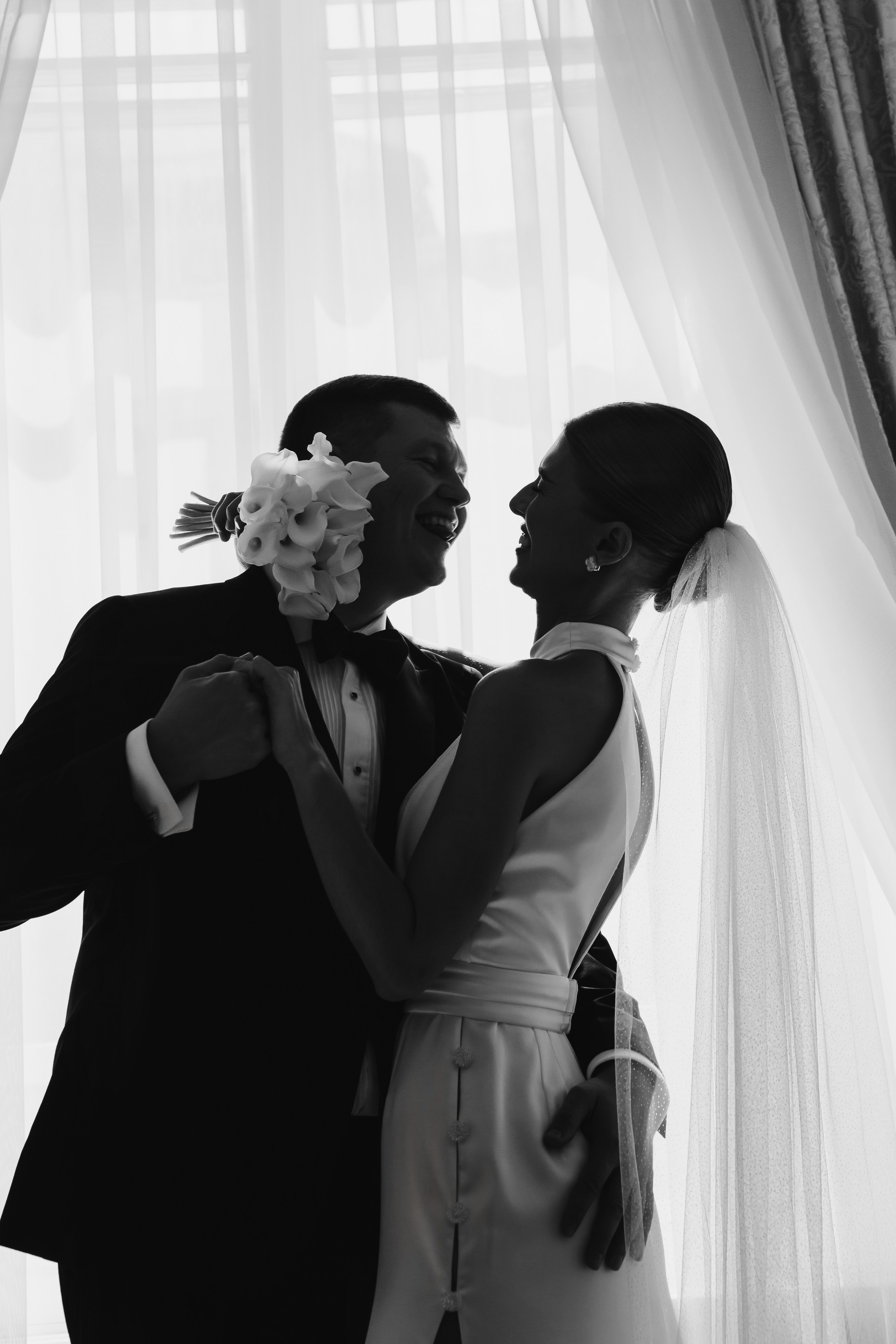 Wedding day 05.07. Свадебный и репортажный фотограф Александр Козлов