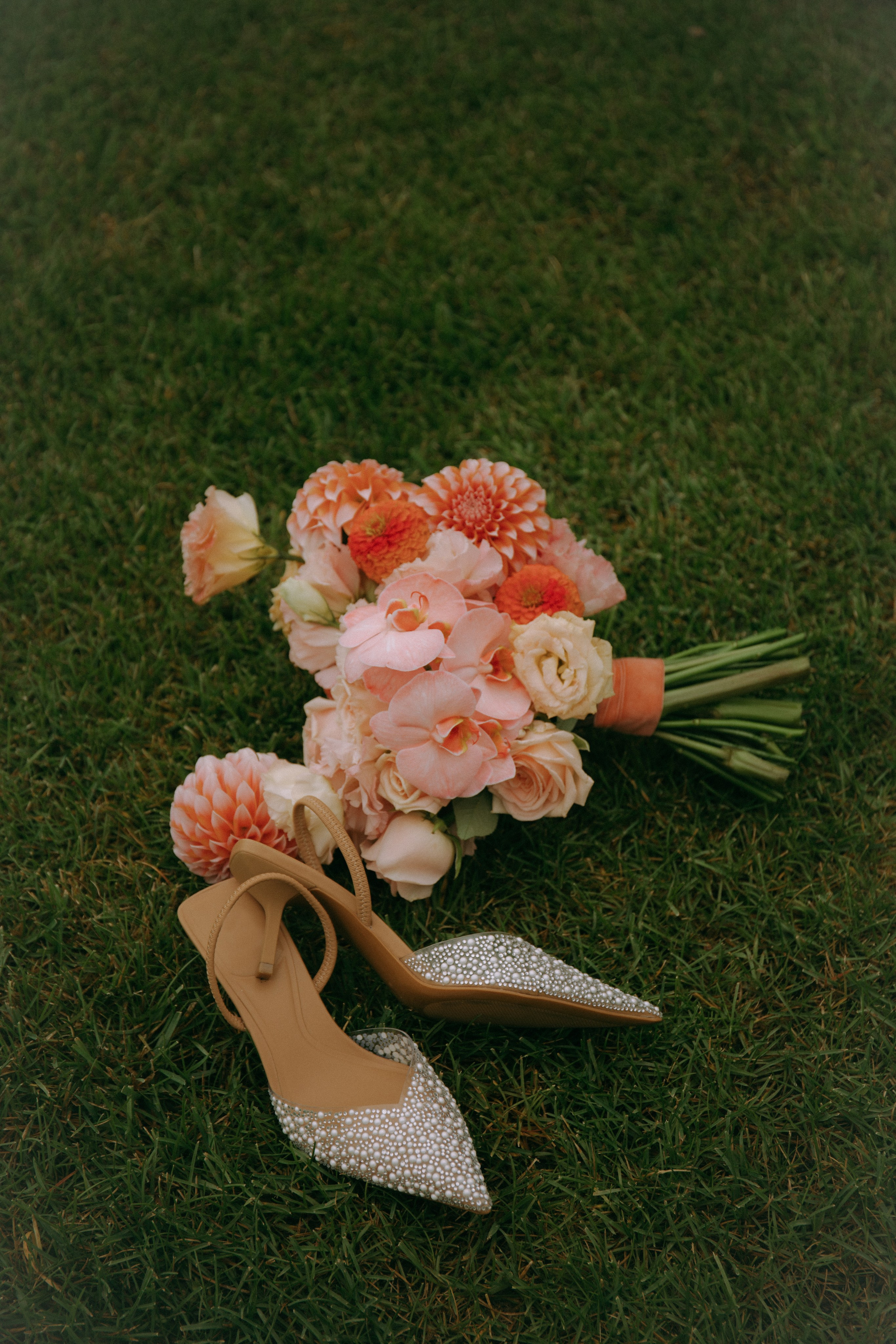 Артем и Маргарита. Главная