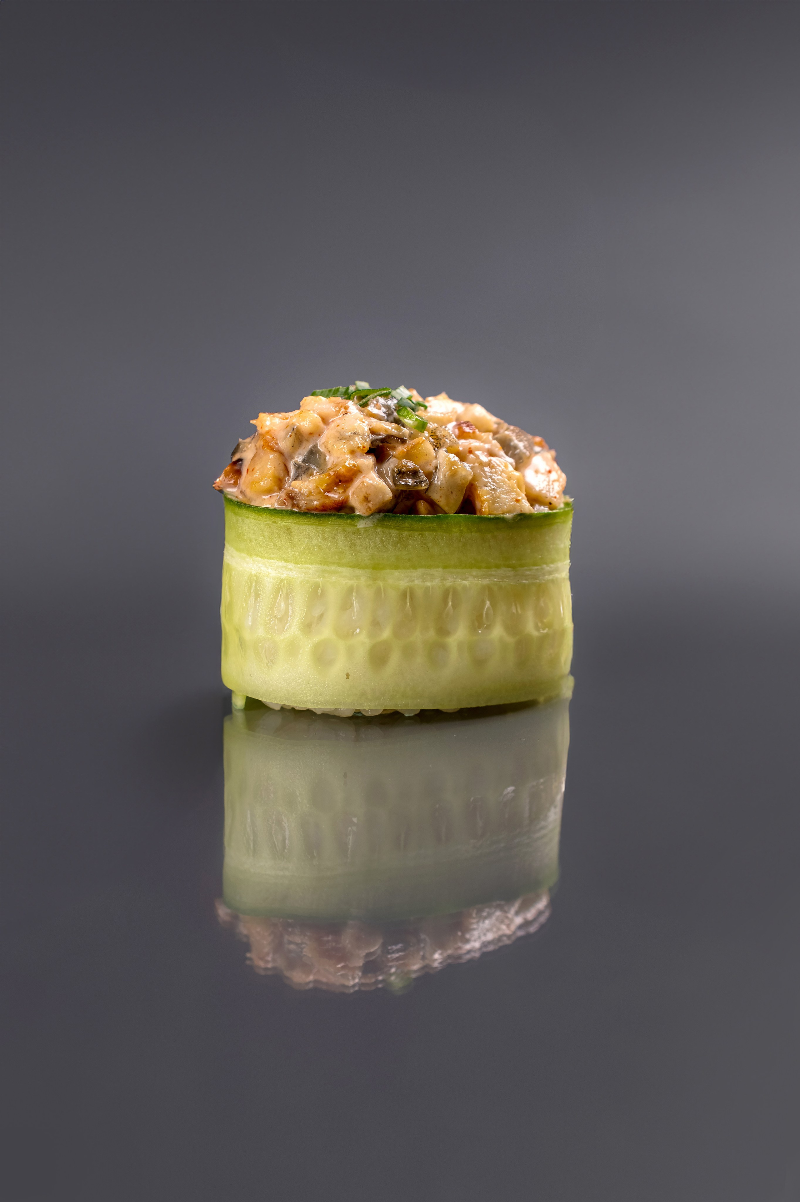 Foodphoto. Рекламный, предметный и фудфотограф г. Иркутск