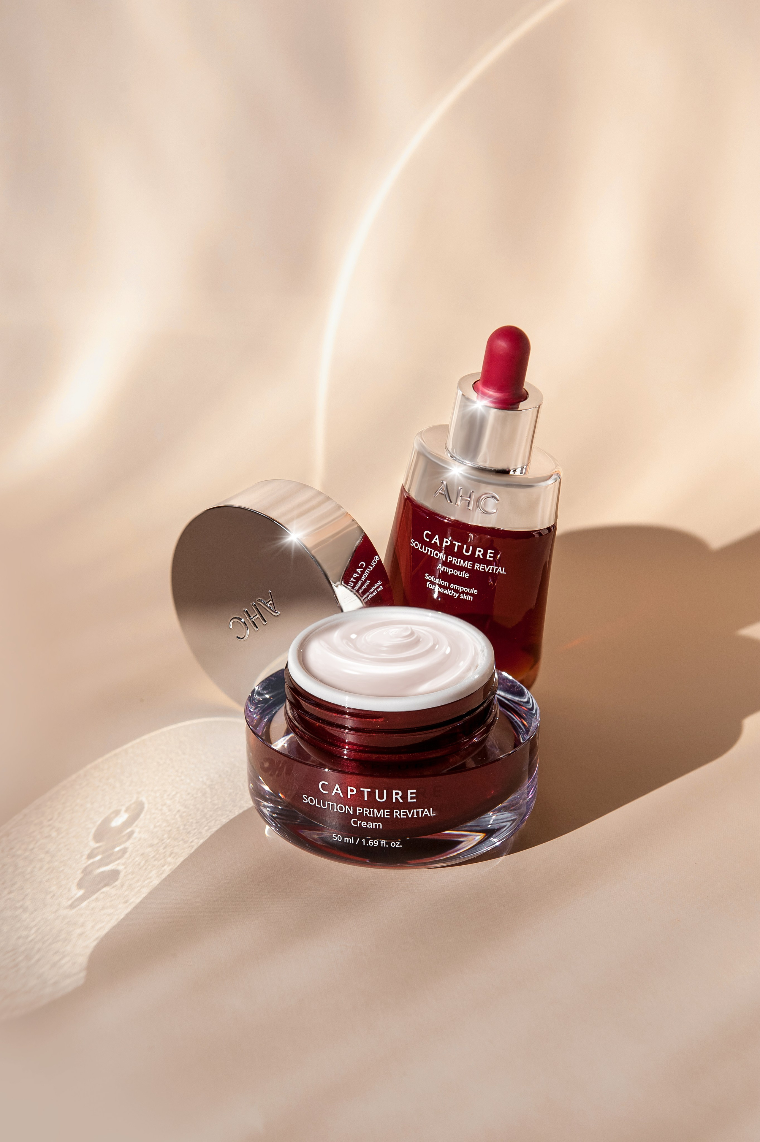 Косметика | Предметка. Рекламный, предметный и фудфотограф г. Иркутск