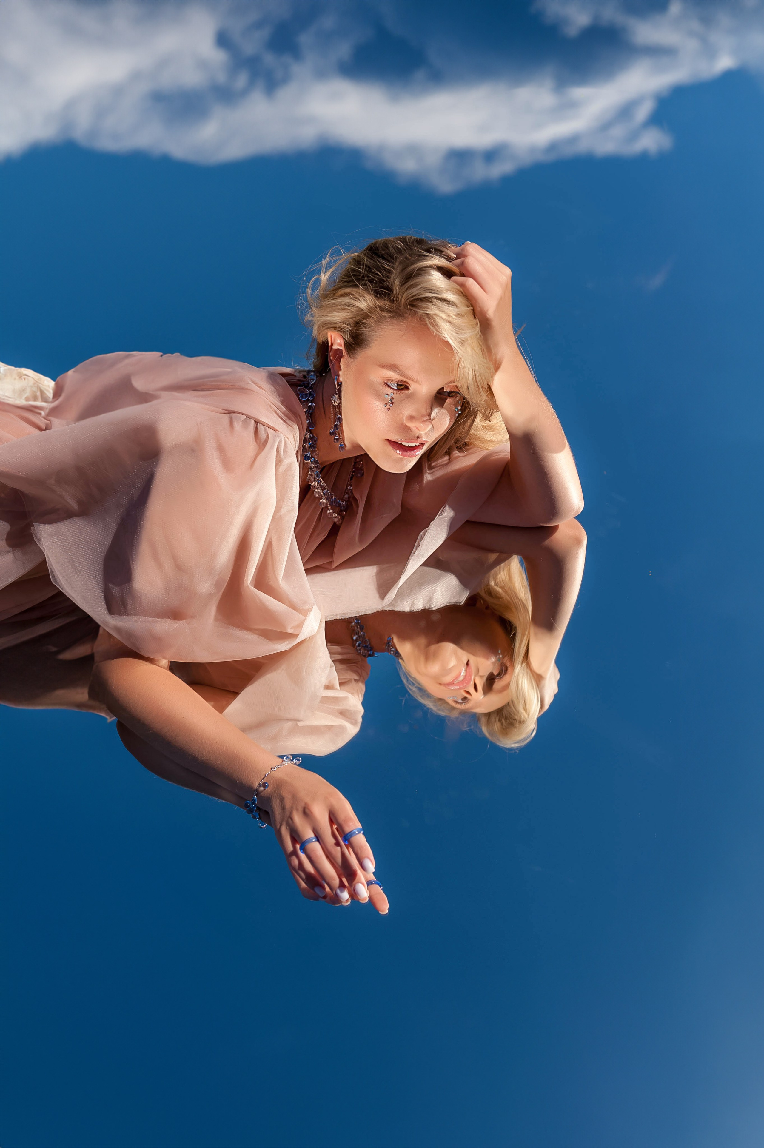 Fashion | Lookbook. Рекламный, предметный и фудфотограф г. Иркутск