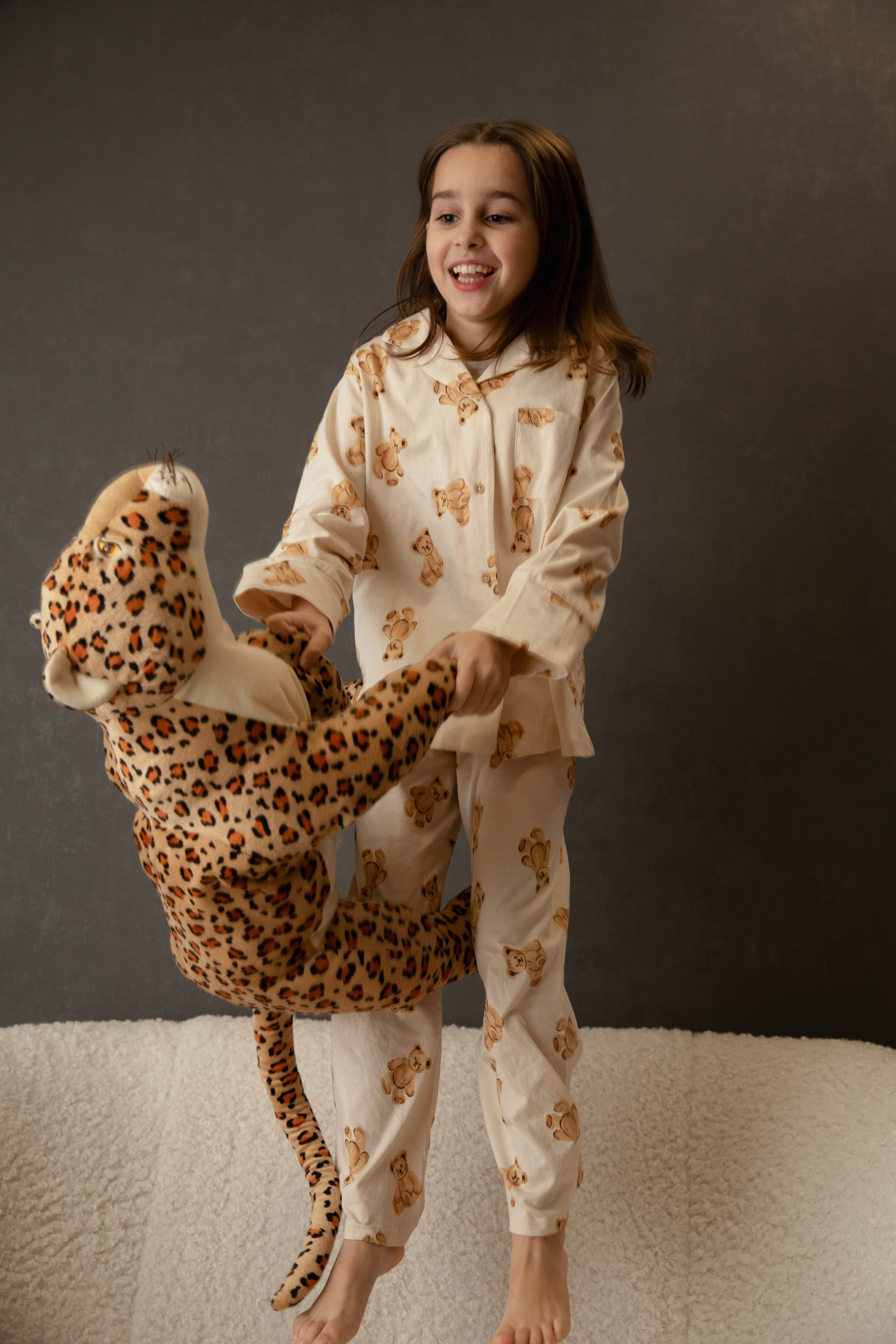 Съемка девочки 9 лет. Фотограф новорожденных, детский фотограф  Москва.Семейная съемка Москва. Семенова Анна