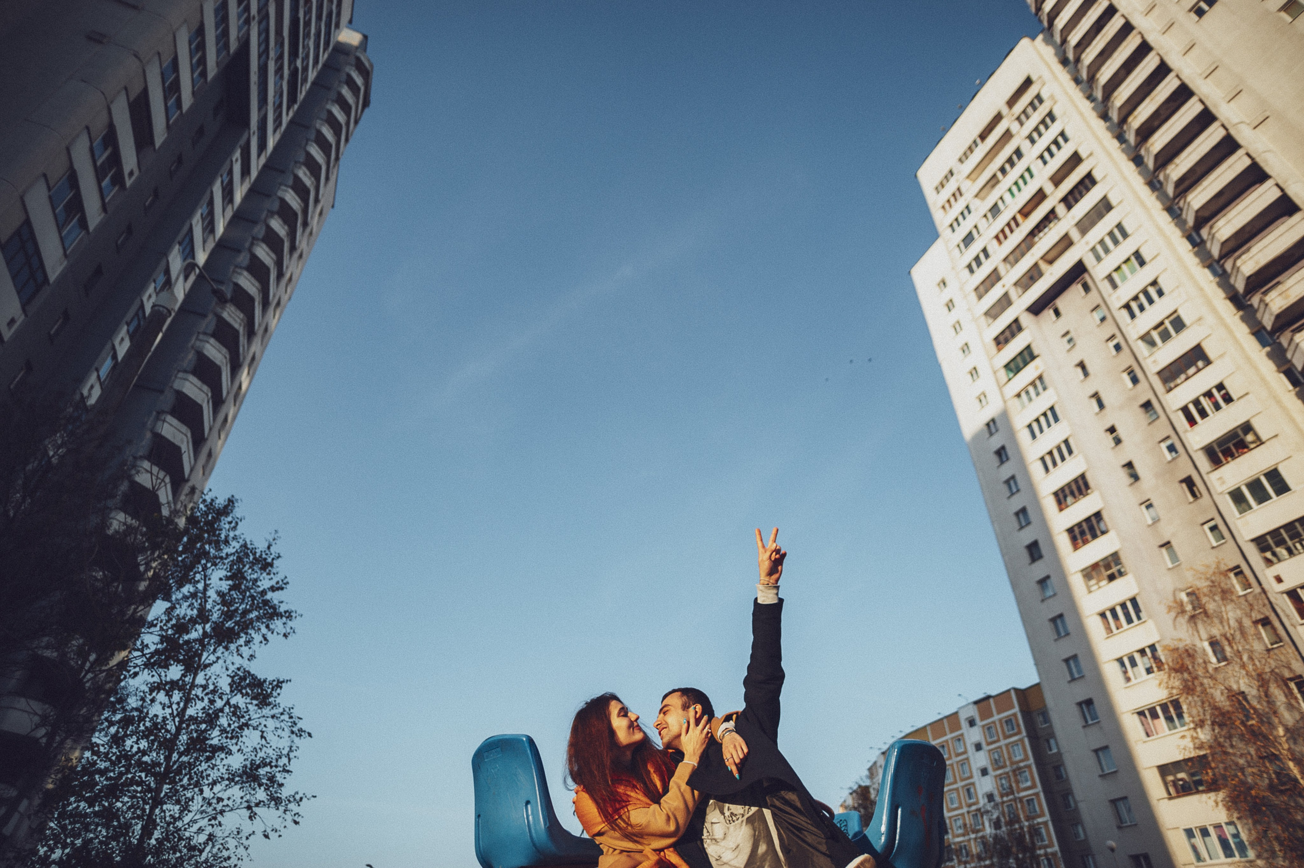 Фотосессия лав стори в минске. Фотограф love story минск. Свадебный и семейный фотограф в Минске Филиппович Александр