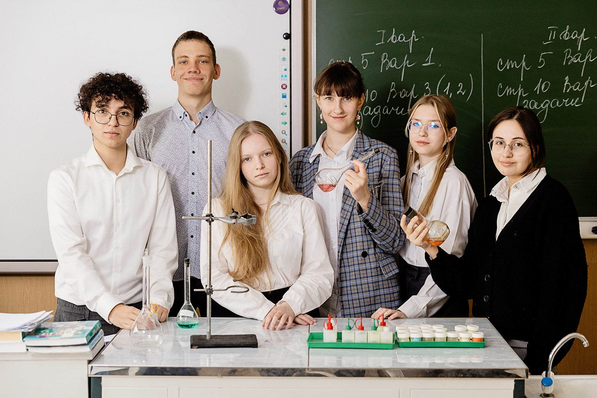 Изготовление выпускных альбомов для школы и сада в Самаре. Семейный фотограф в Самаре Елена Ефимова