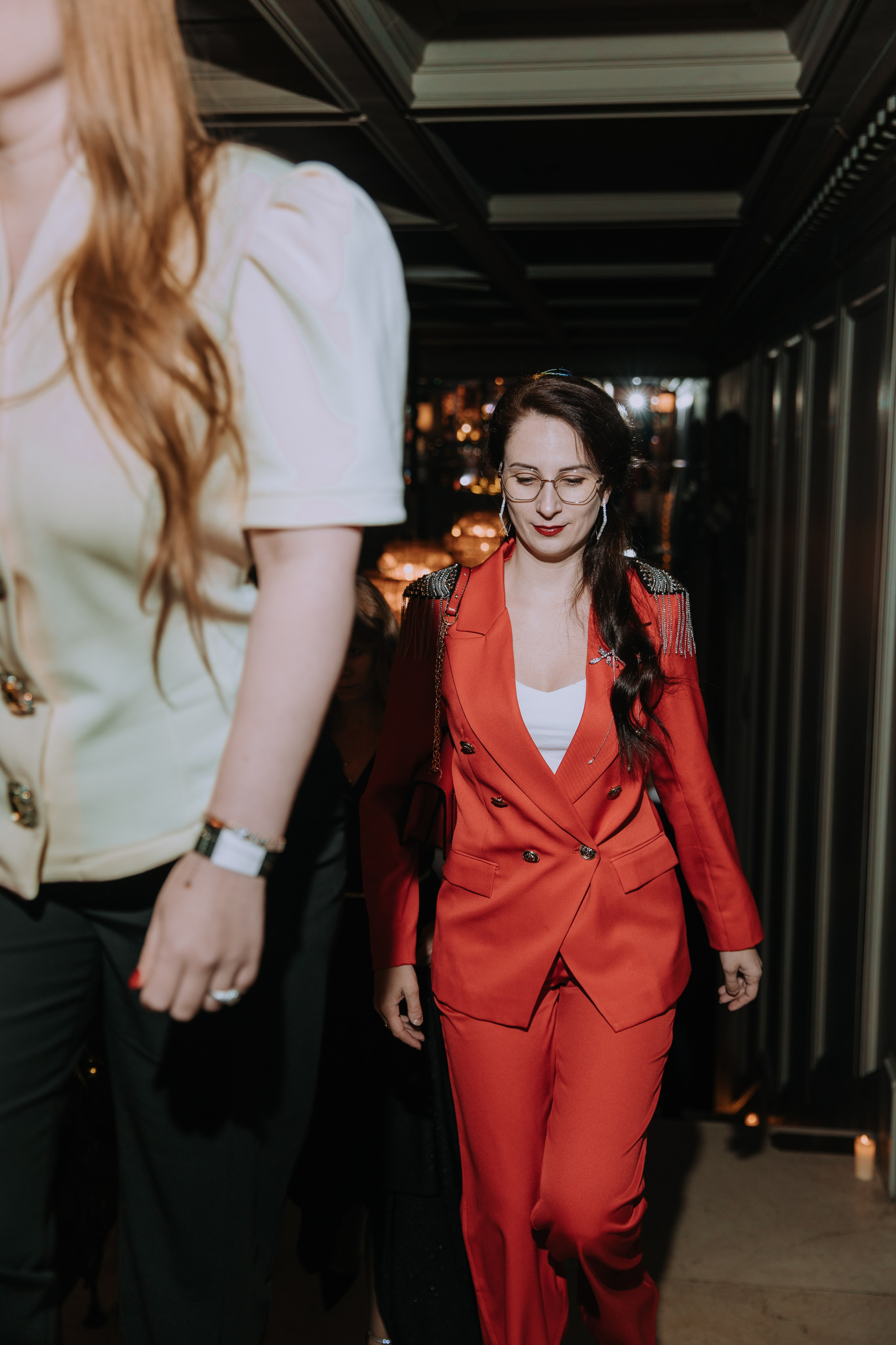 Корпоратив Bet Boom. Свадебный фотограф в Москве — Павел Воронцов