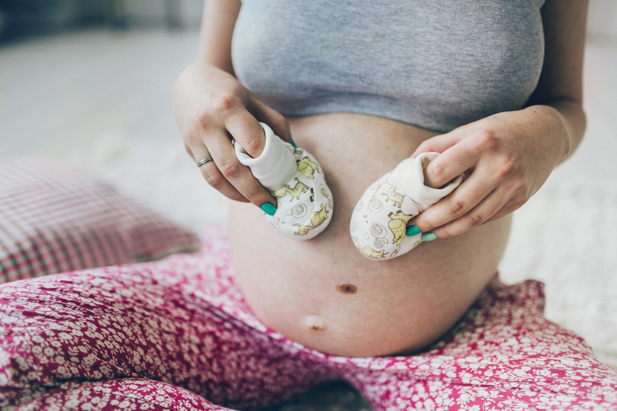 Владимир и Юлия. Свадебный фотограф в Москве — Павел Воронцов