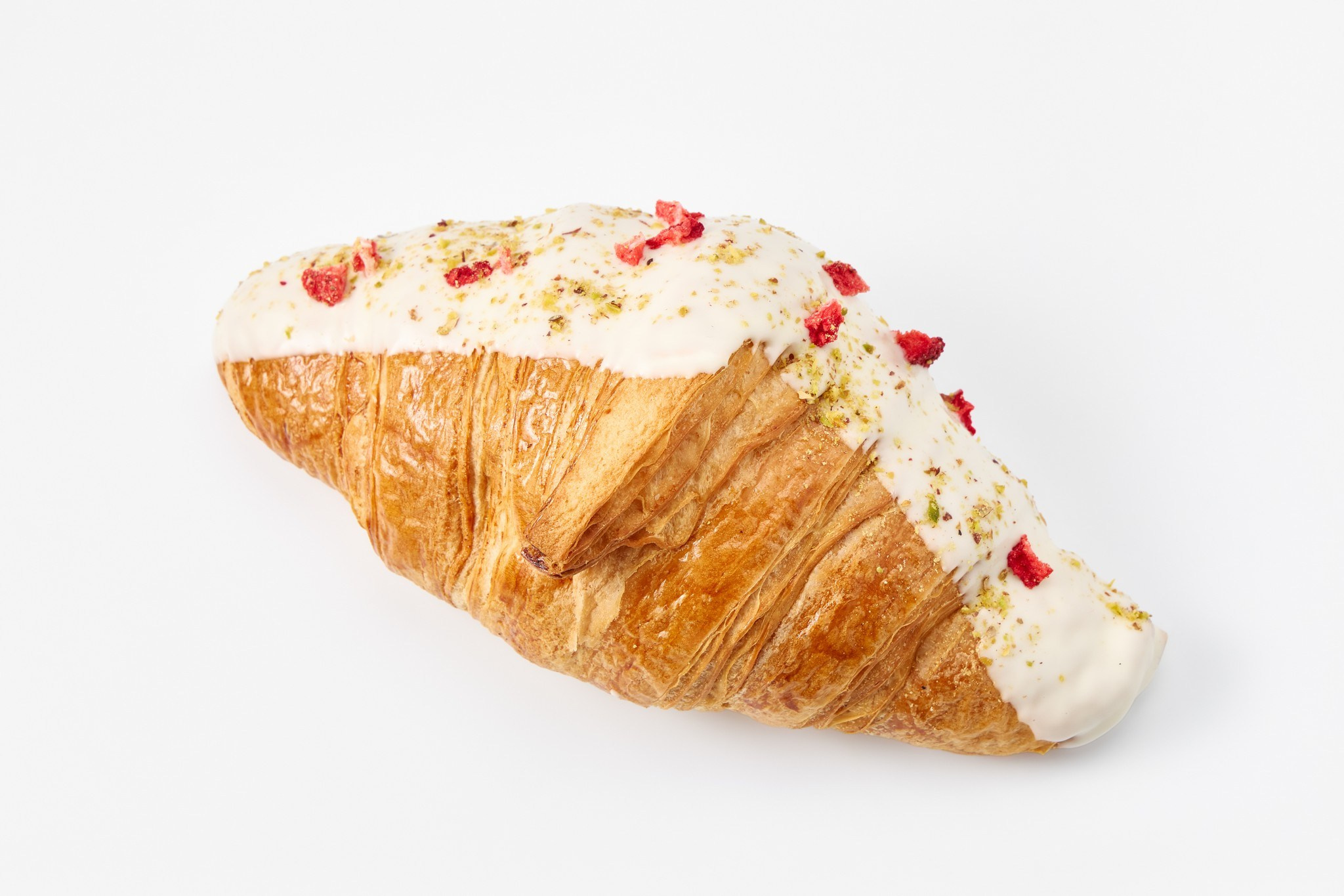 Boulanger. Тимур Поляков — фотограф и оператор-постановщик