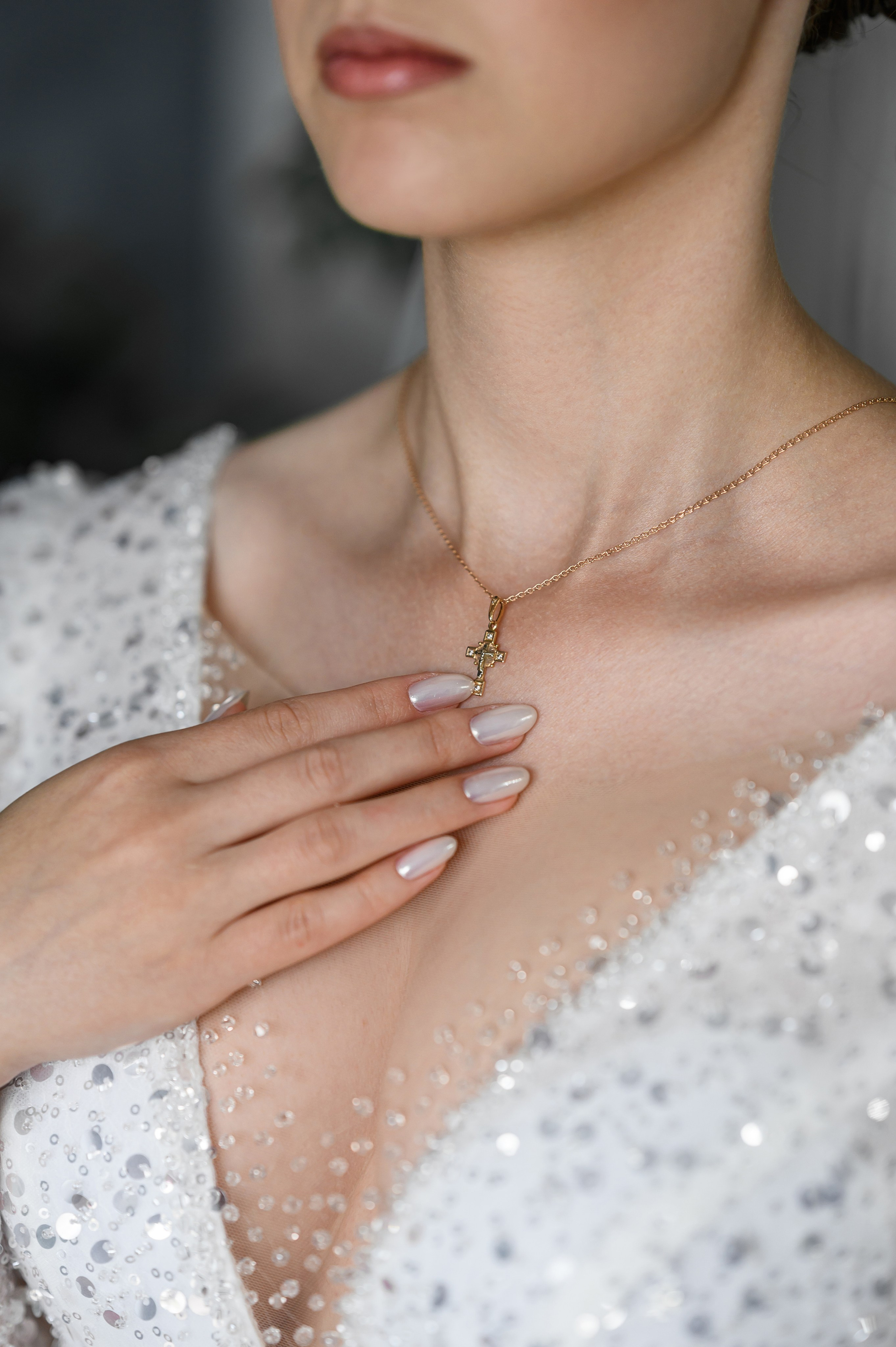 Свадьба «Келарская набережная» Сергиев-Посад. Свадебный фотограф Москва Юрий Кульман