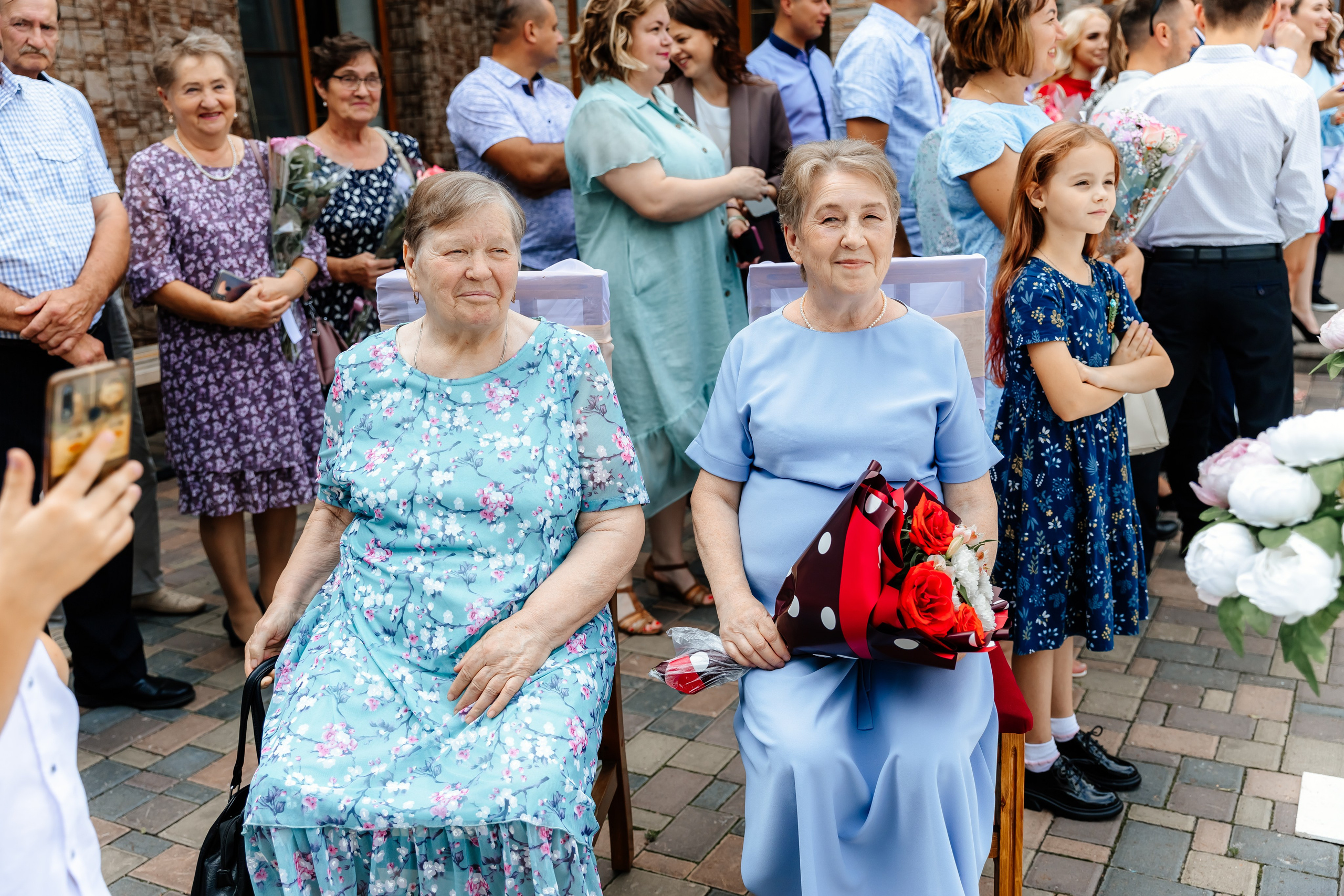 Александр и Анна. Свадебный и семейный фотограф Разида Мухаметова