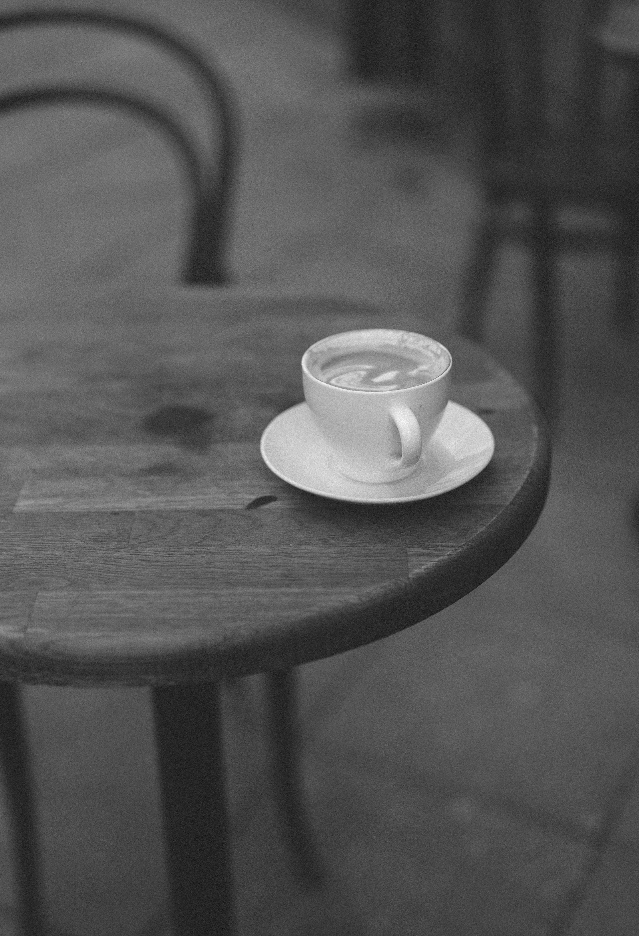 Елена. Фотограф в Москве Мария Терентьева