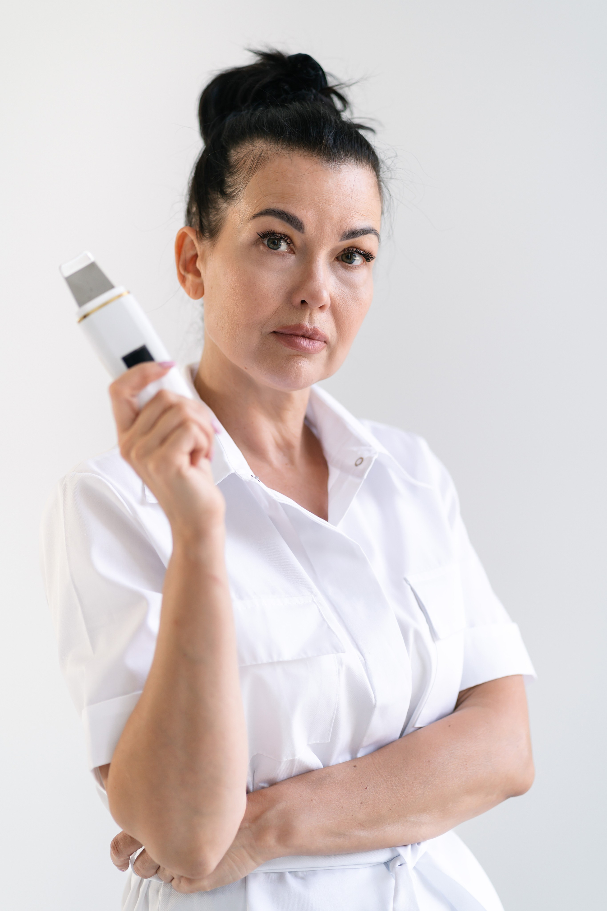 Косметолог. Семейный фотограф и видеограф Ростов-на-Дону