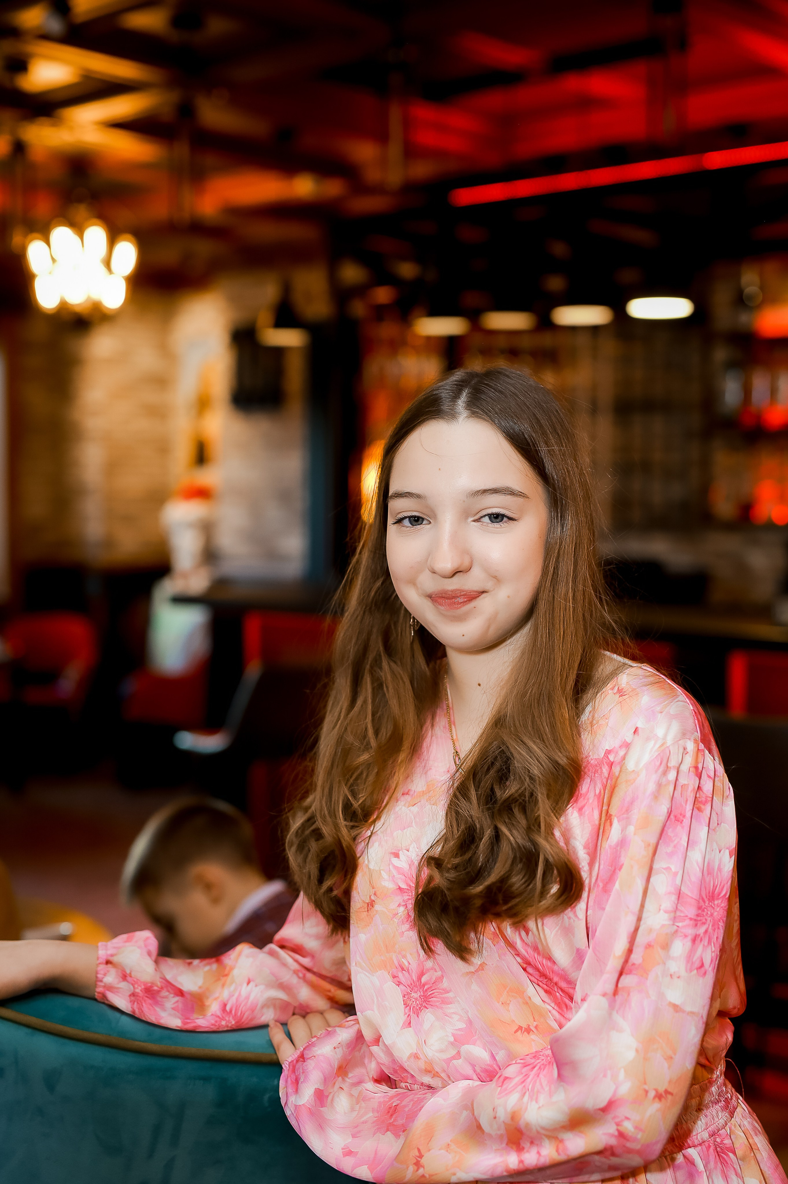 ЮРИЙ. 45 ЯРКИХ ИСТОРИЙ. Фотограф в Москве Ольга Колесникова