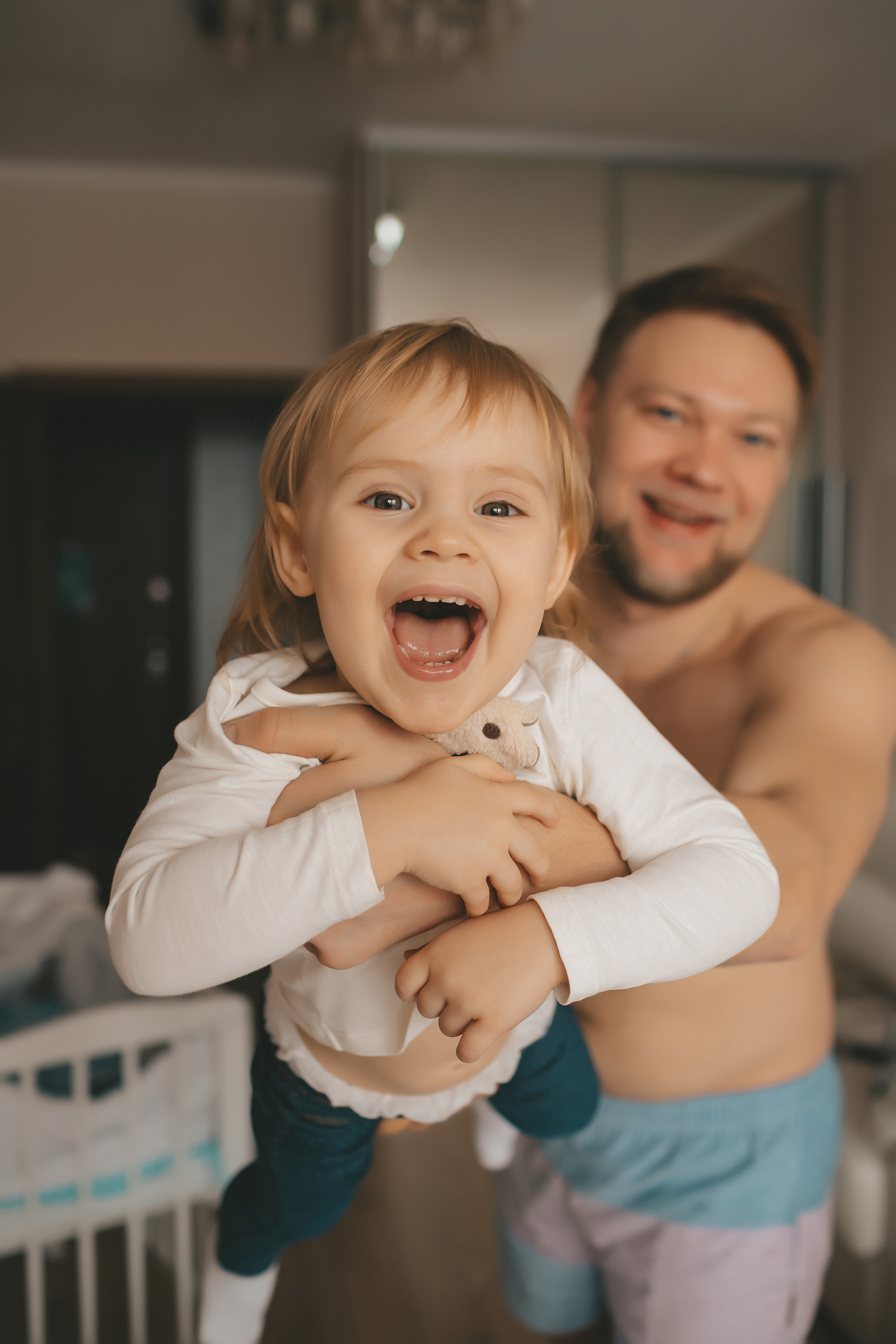 NewBorn LifeStyle. Главная