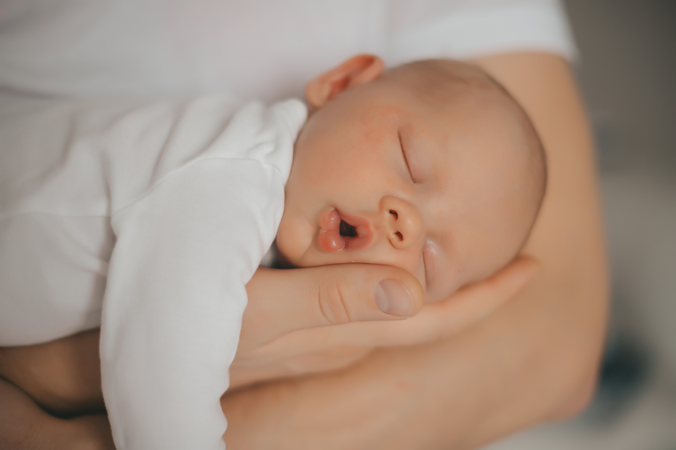 NewBorn LifeStyle. Главная