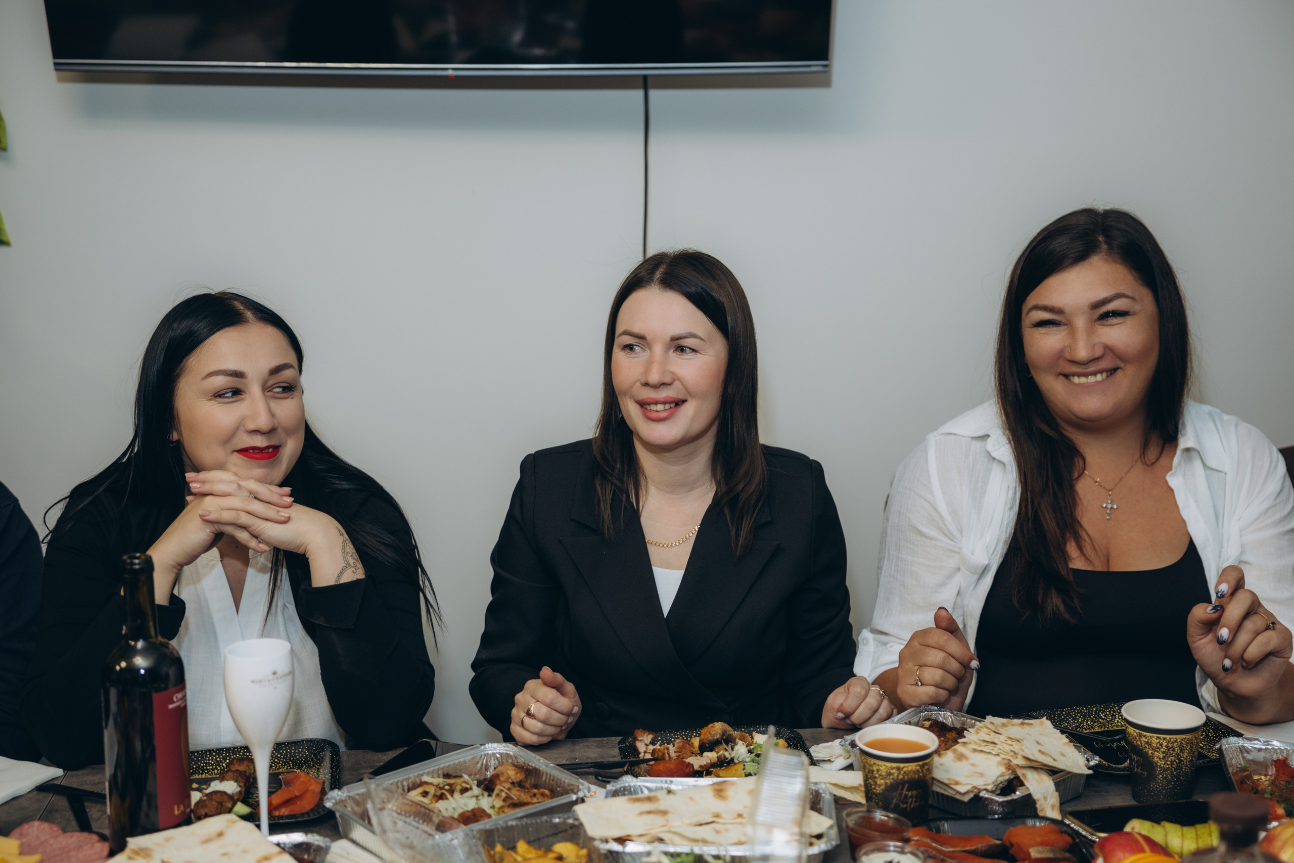 2 года компании «Удачный выбор». Свадебный, семейный фотограф в Иркутске Светлана Макаричева