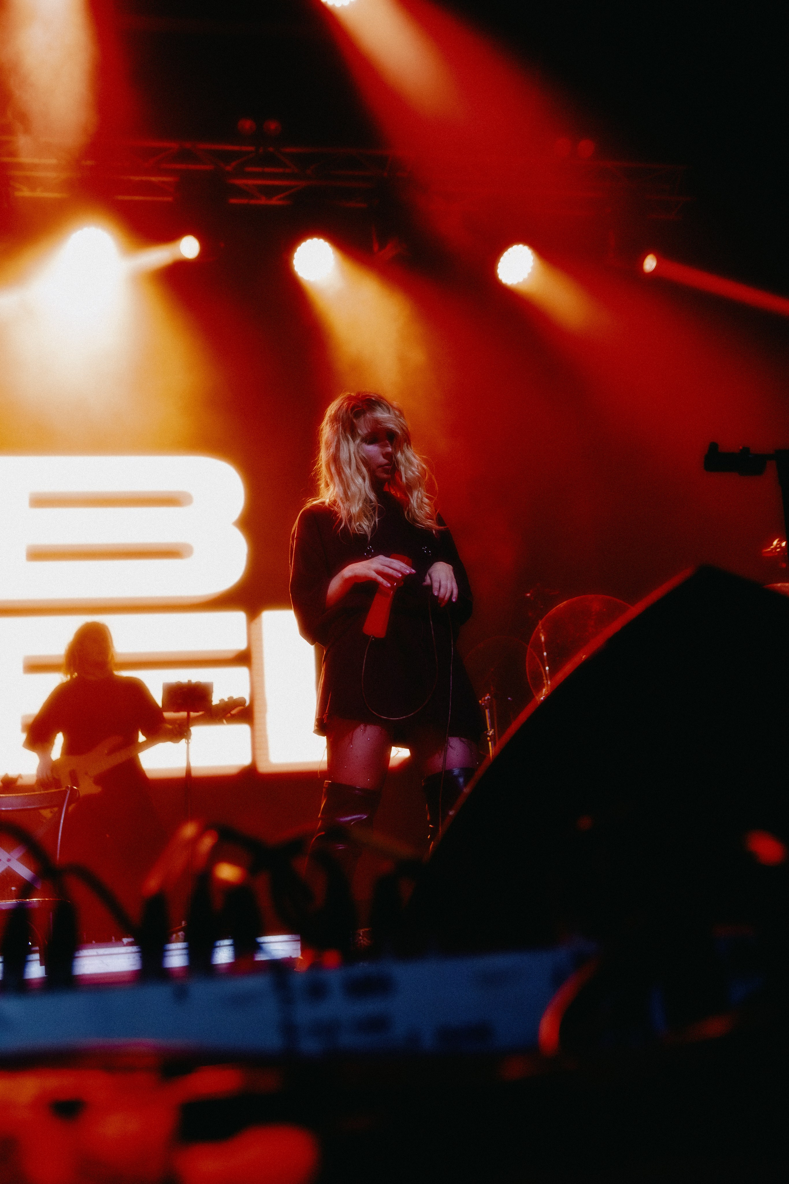 UBEL. Фотограф в Санкт-Петербурге Ангелина Вражевская