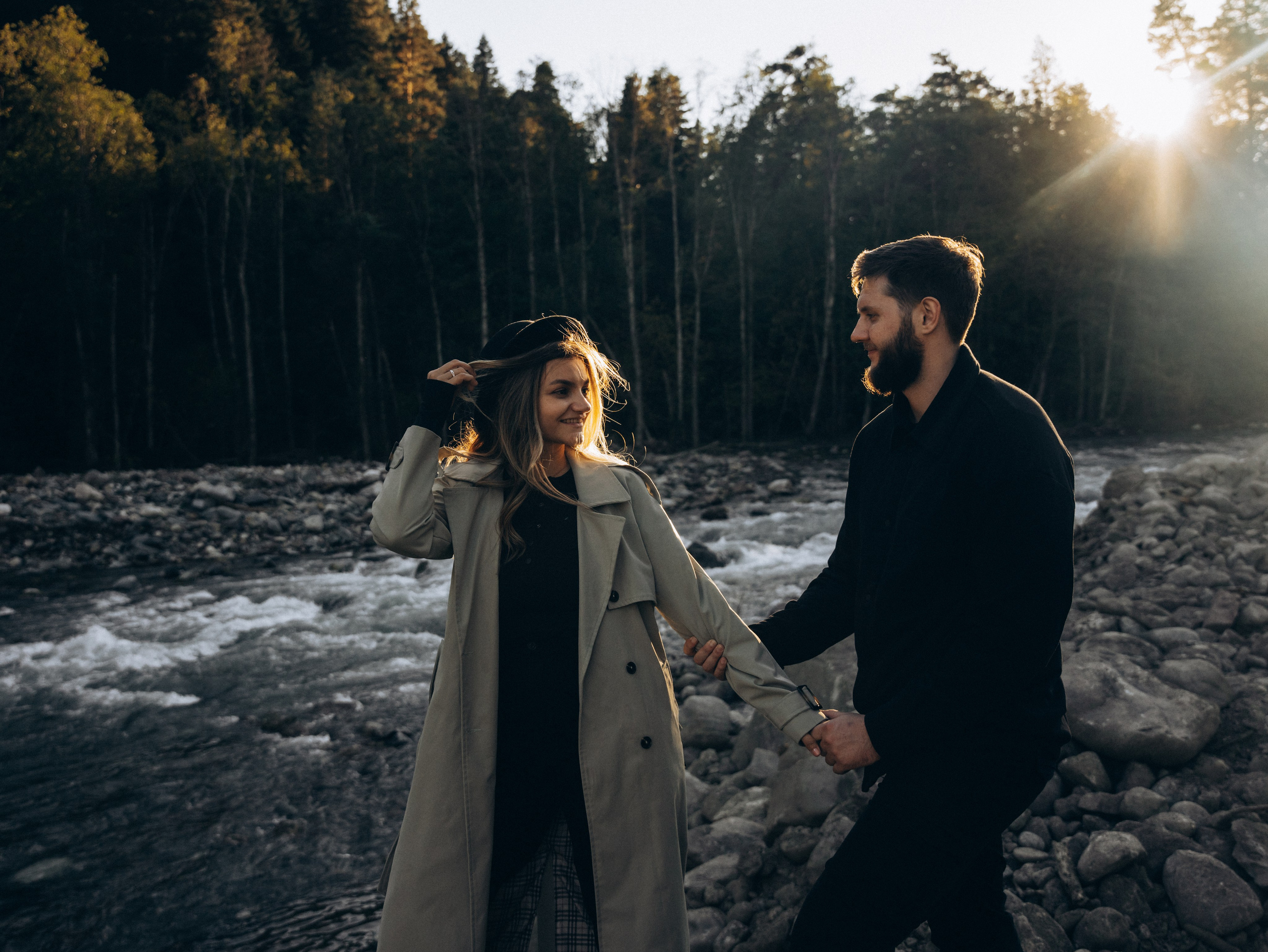 Г&М. Свадебный фотограф Ирина Беляева Пятигорск|Кисловодск|Эльбрус|Домбай