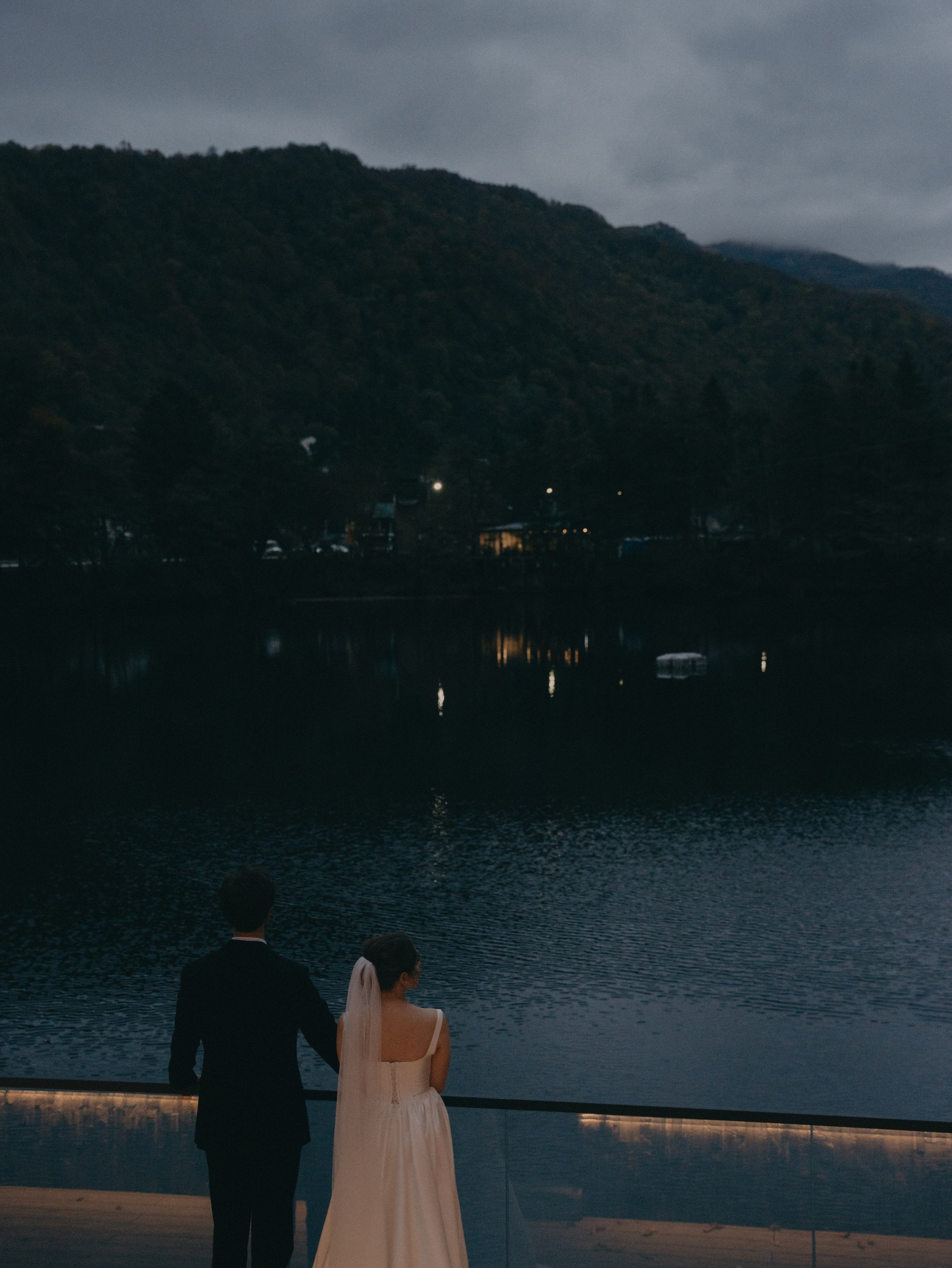 А&Н. Свадебный фотограф Ирина Беляева Пятигорск|Кисловодск|Эльбрус|Домбай