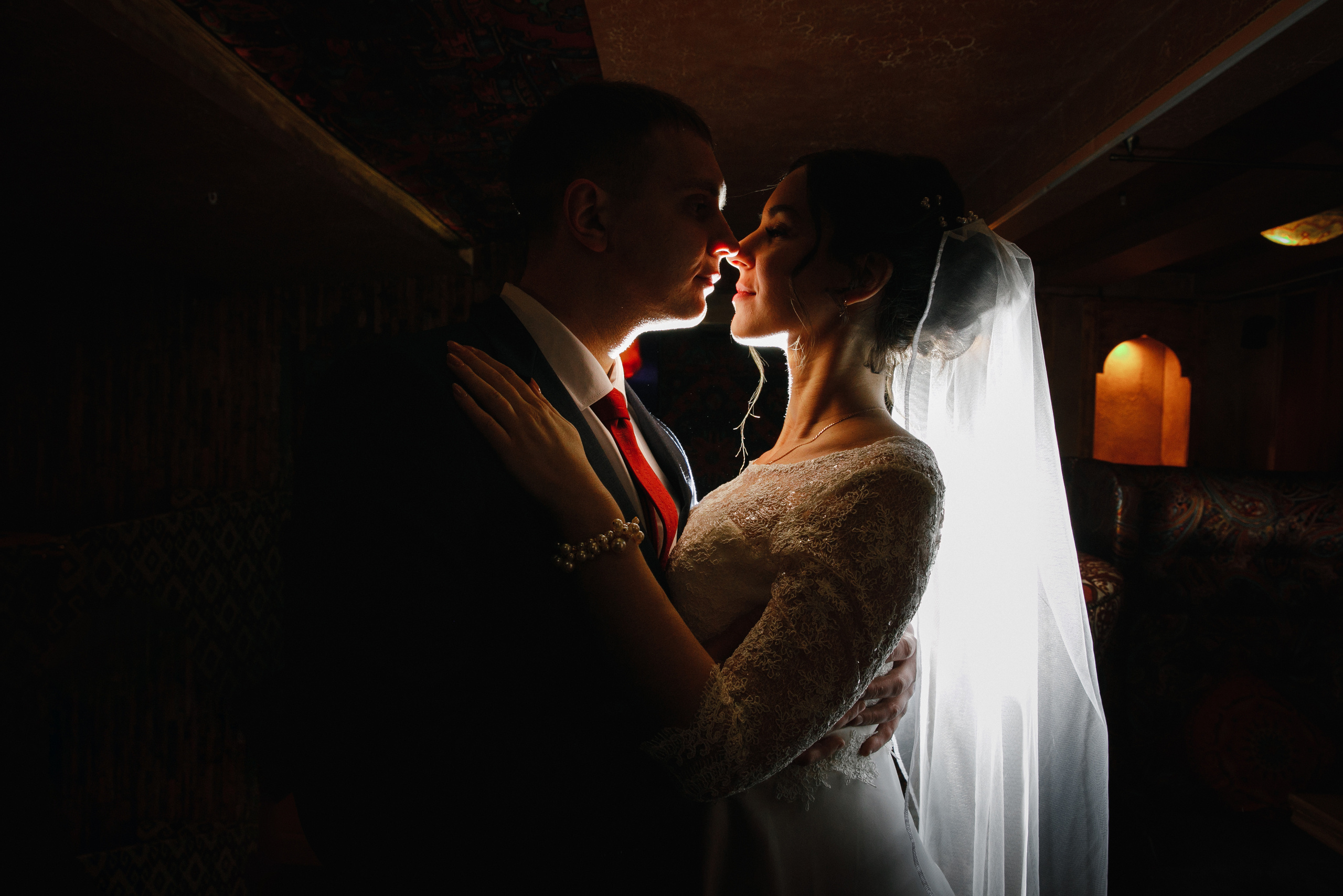 Фотограф Норильск, Москва