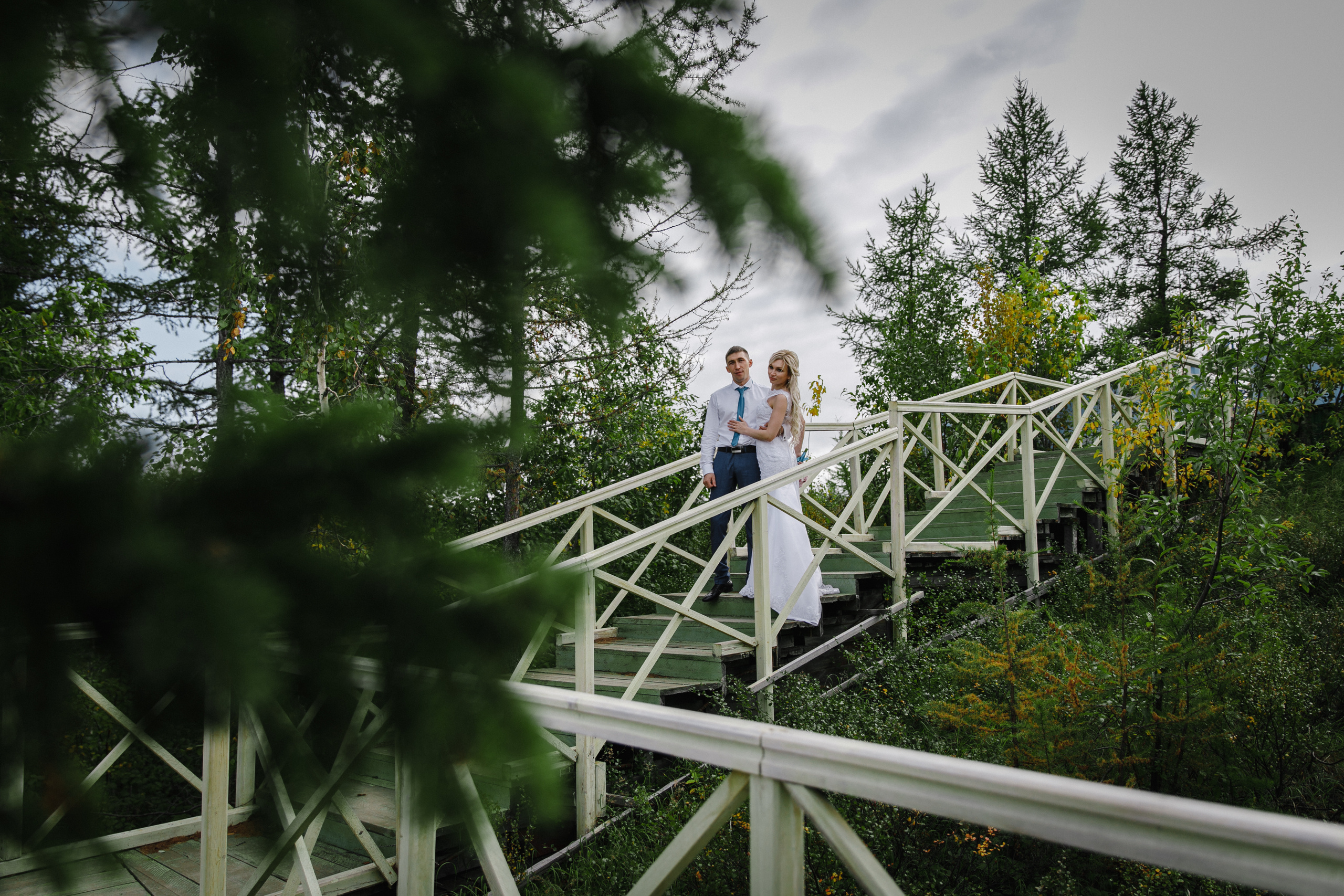 Фотограф Норильск, Москва