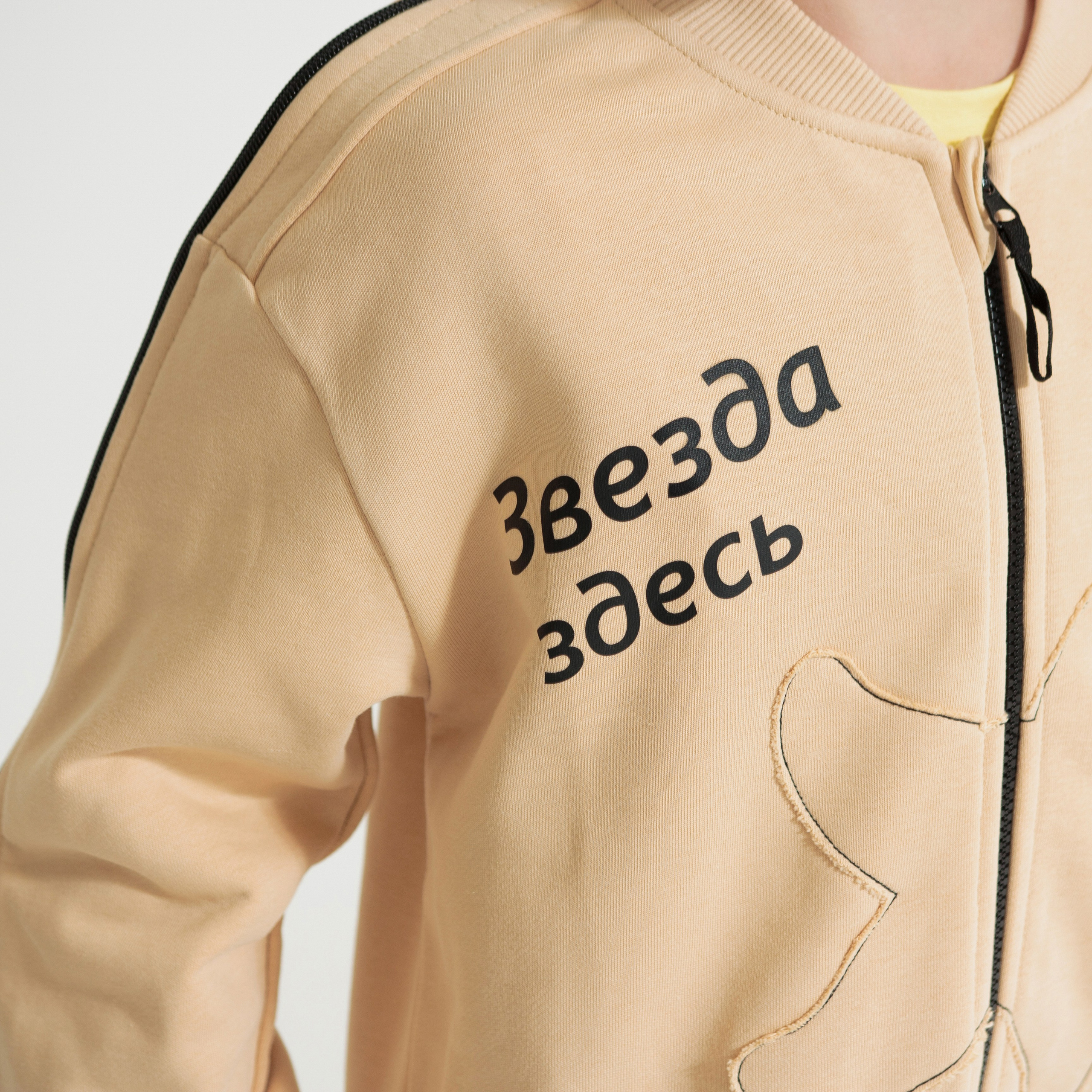 Съемка в «Минидино». Фотограф Томск. Владимир Катышев