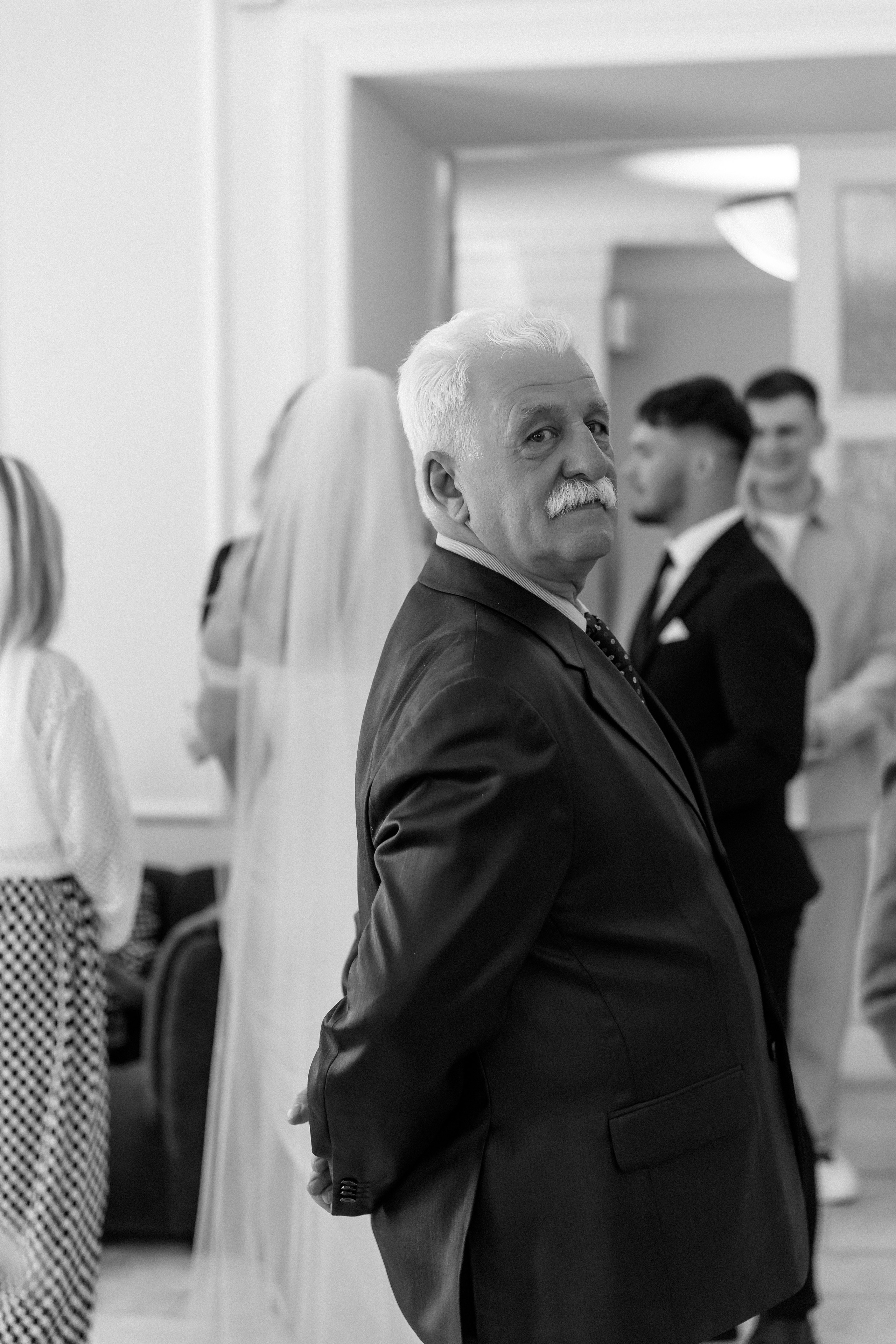 Анастасия и Дмитрий. Свадебный фотограф Владлена Зарецкая