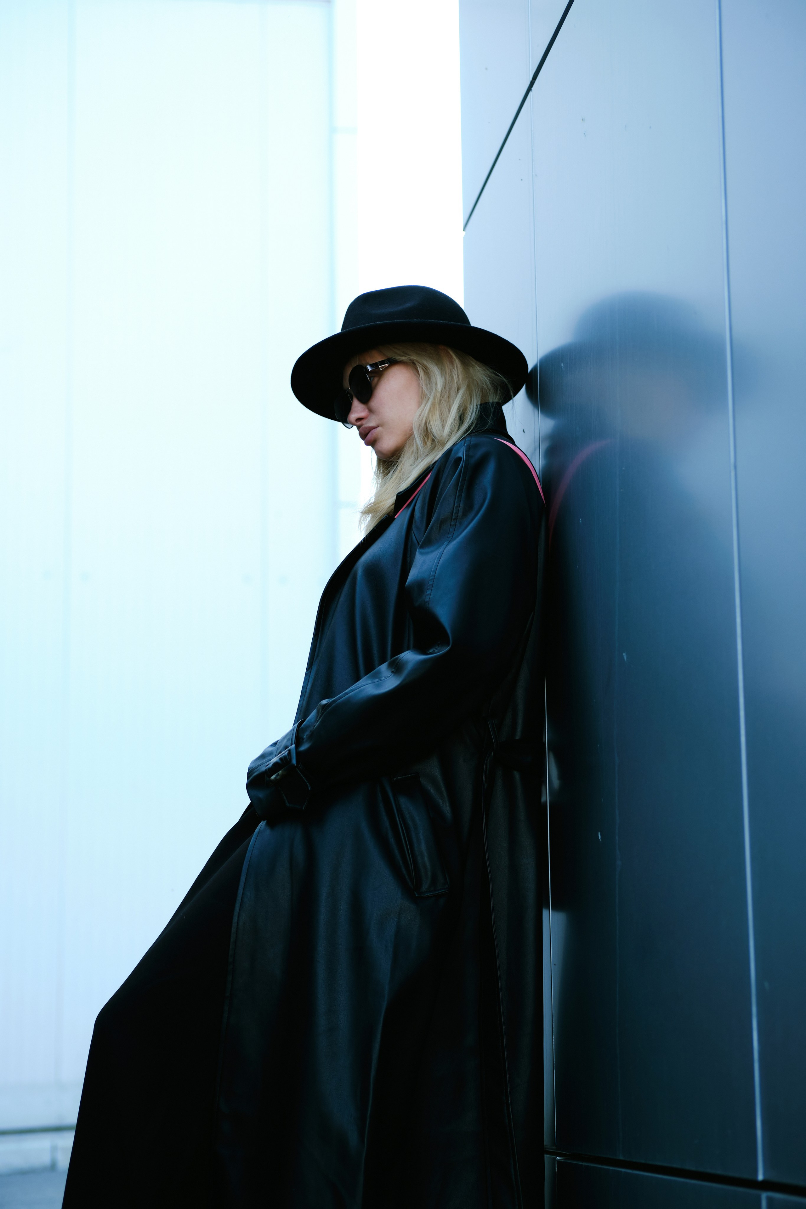 Избранное. Фотограф Анатолий Егоров