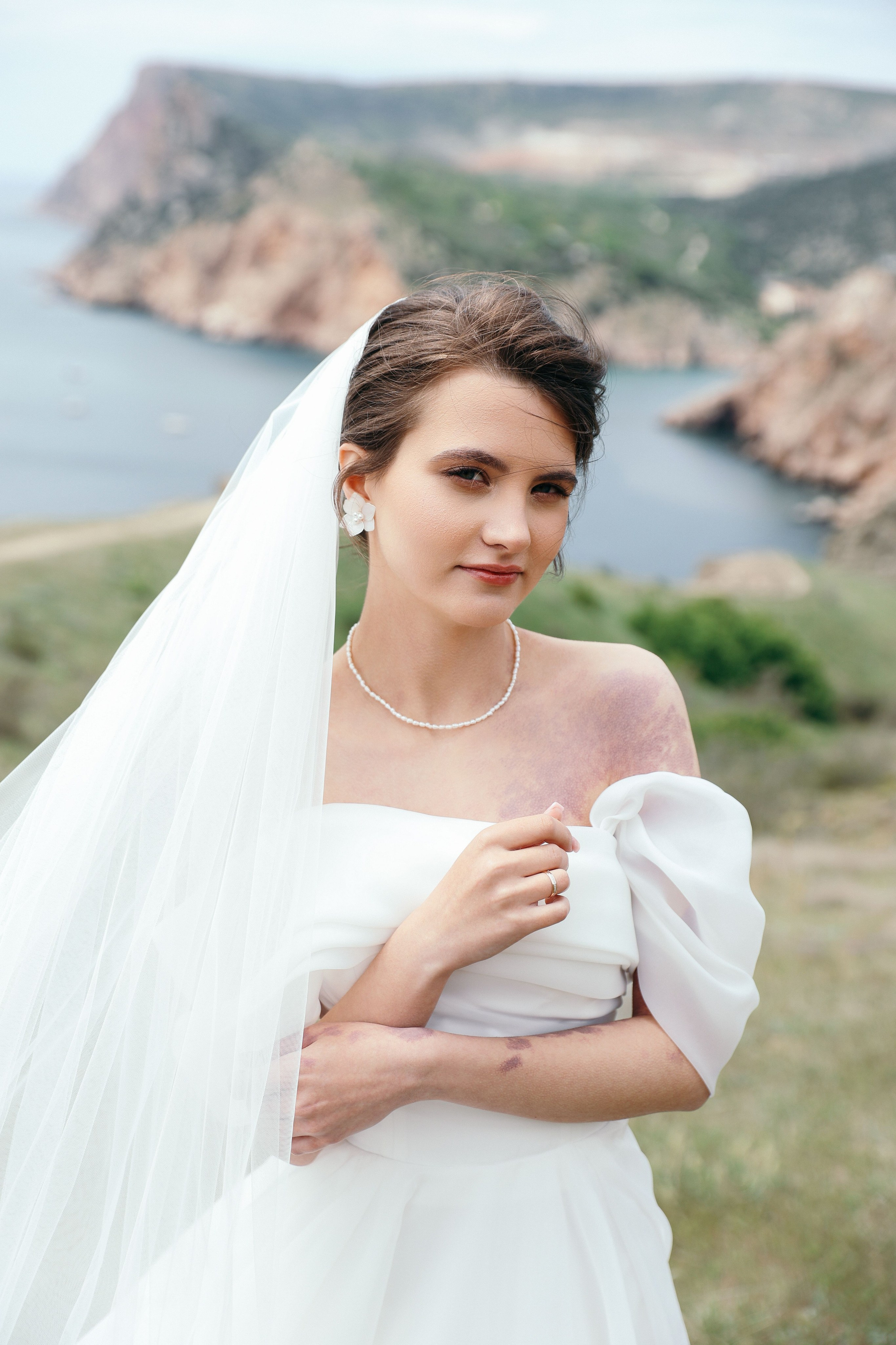 Анонс свадьба Максим и Татьяна. Свадебный и семейный фотограф в Севастополе и Крыму Анастасия Сураева