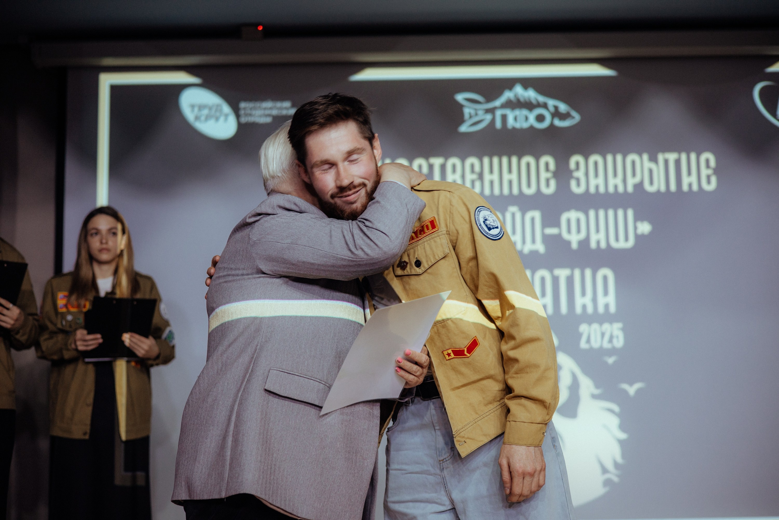 [mmarinist] фотограф, видеограф нижний новгород