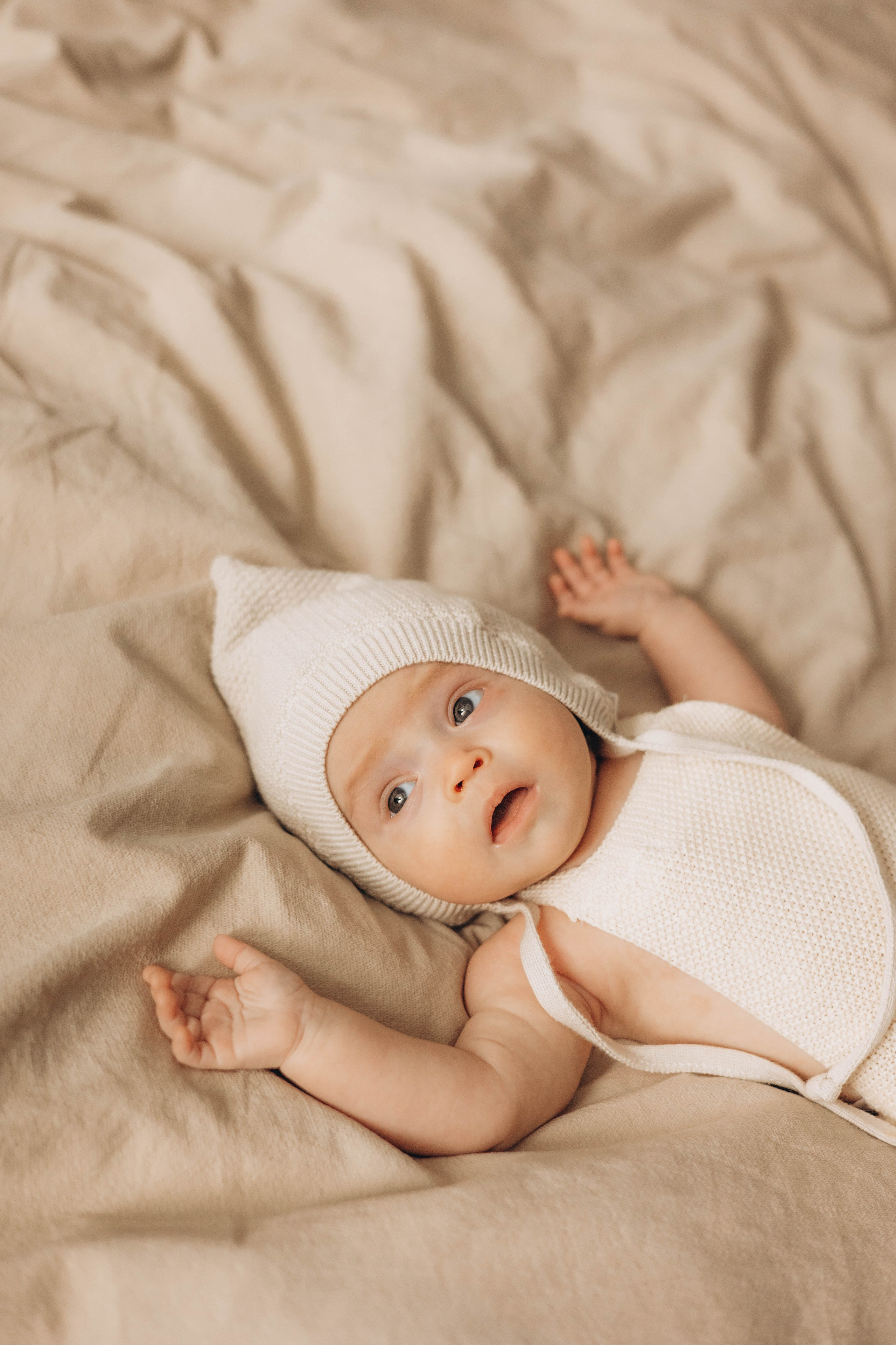 Мира. Наталья Косьянова. Ваш фотограф. Москва