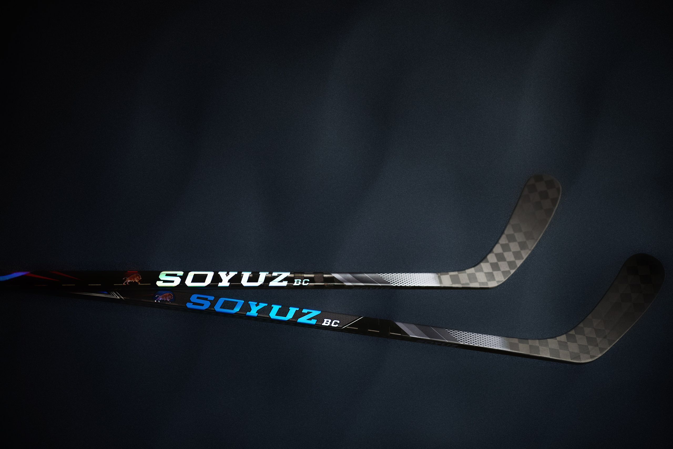 Предметная съёмка. Фотограф и видеограф в Москве Оля Штукерт