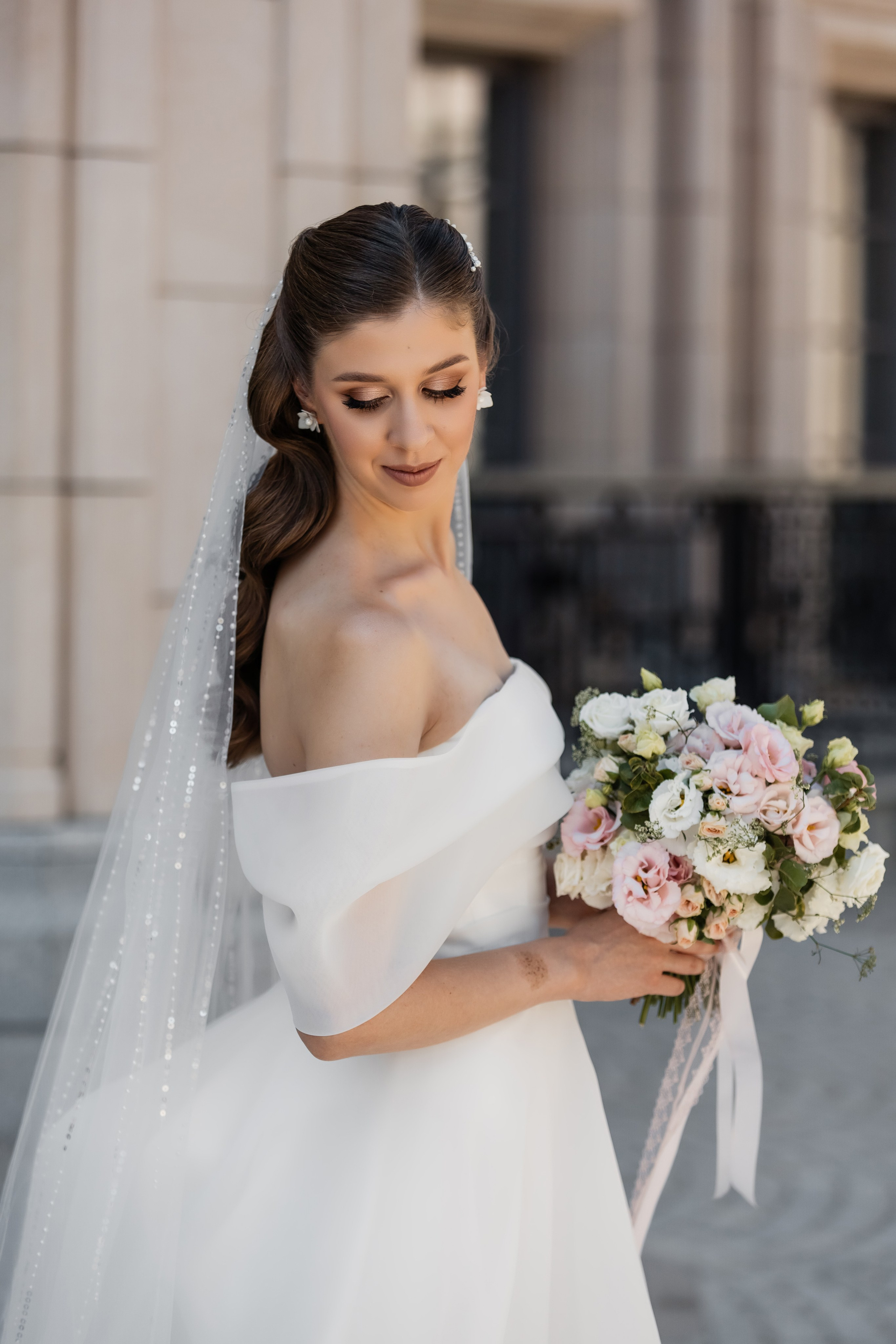 Дмитрий и Лариса — Анонс Свадьбы. Свадебный фотограф, фотосъемка в Крыму, Севастополе, Симферополе, Ялте