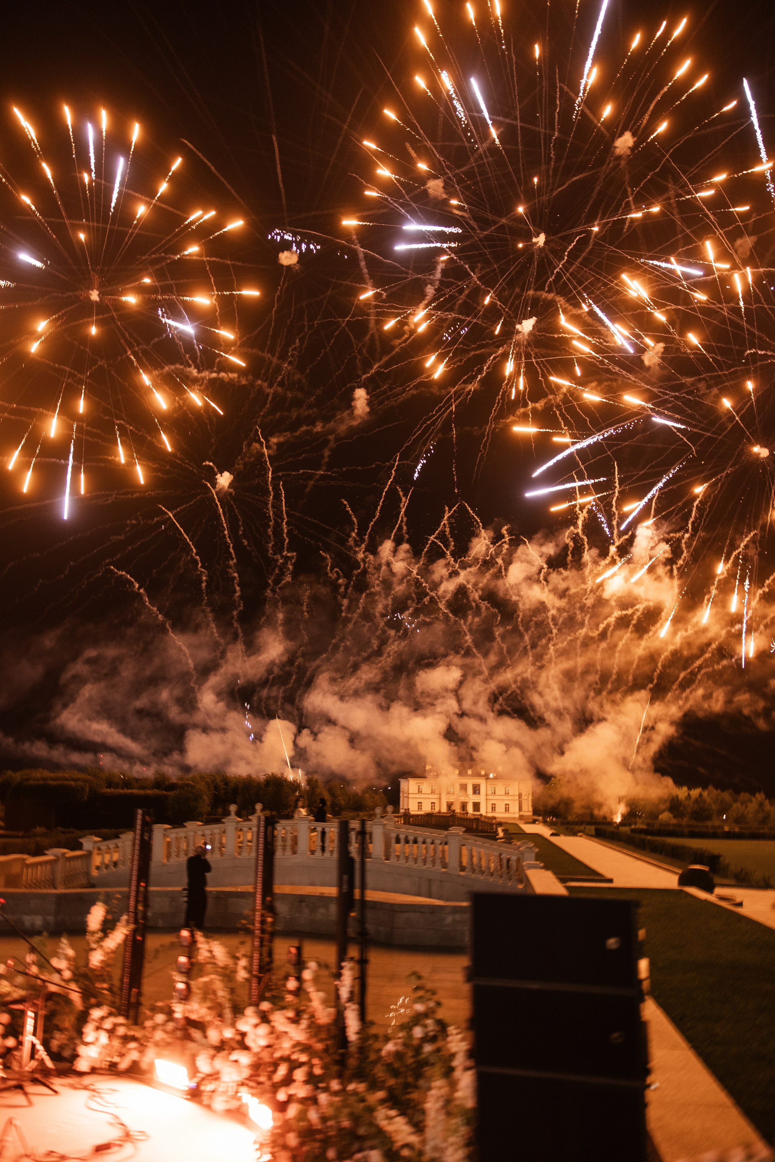 Гиорги и Елизавета. Свадебный и семейный фотограф Москва Екатерина Верижникова