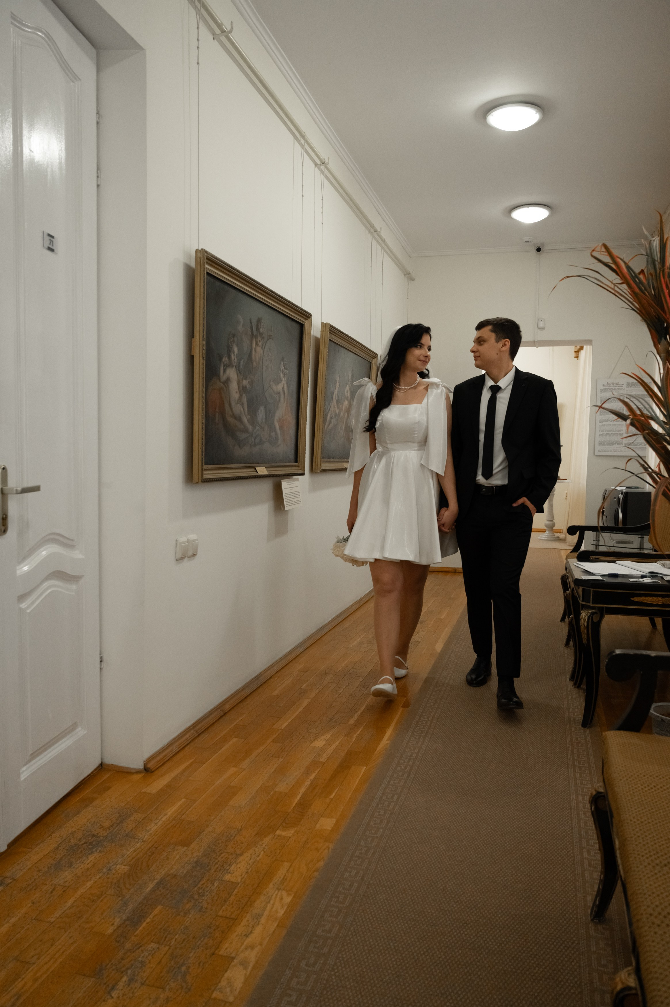 Любовь=искусство. Фотограф Ким Ангелина