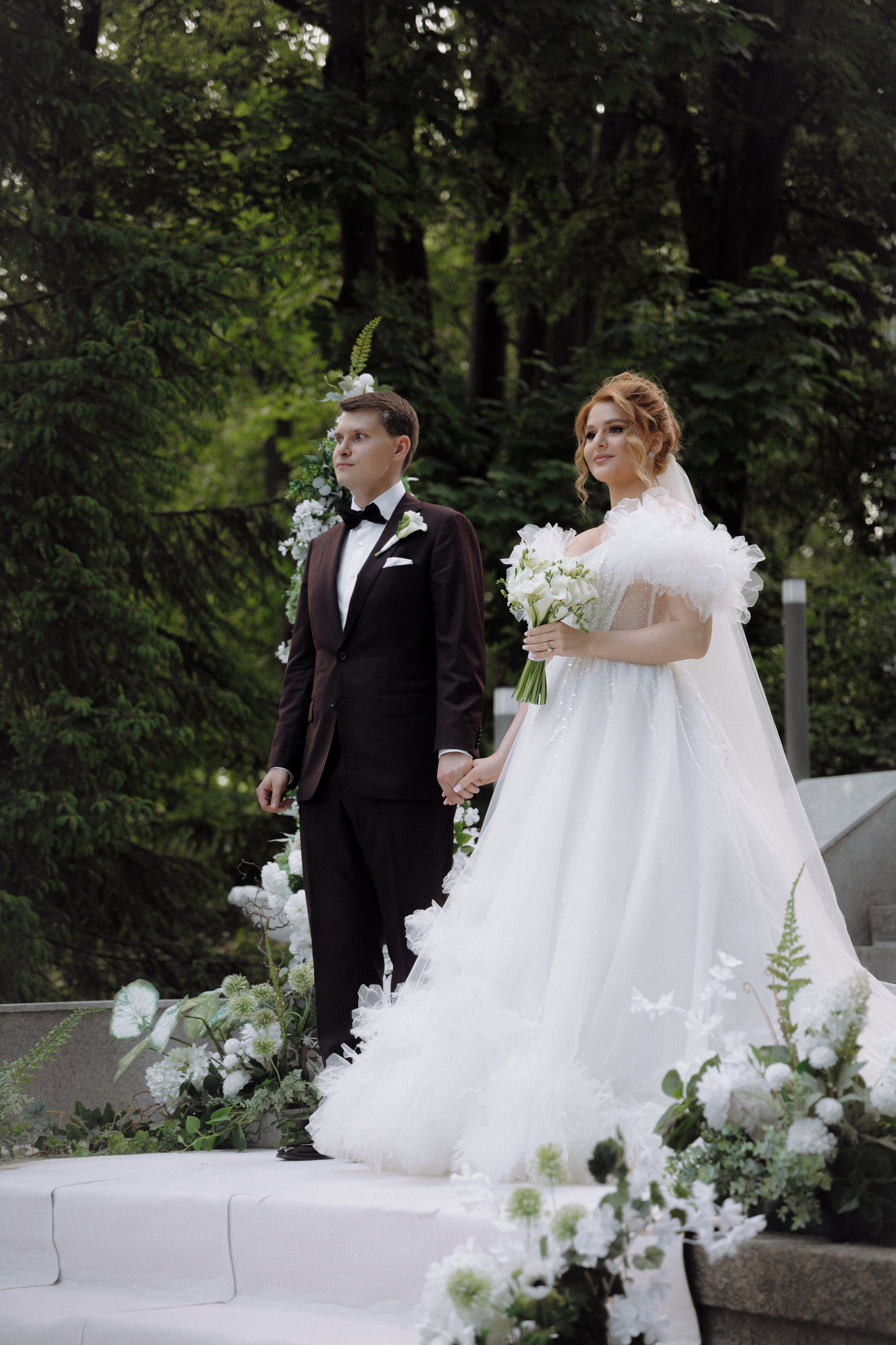 Свадебная фотосессия в Подмосковье. Фотограф в Москве с выездом в МО. Фотограф на свадьбу Москва. Фотограф в Москве Валерия Рожкова