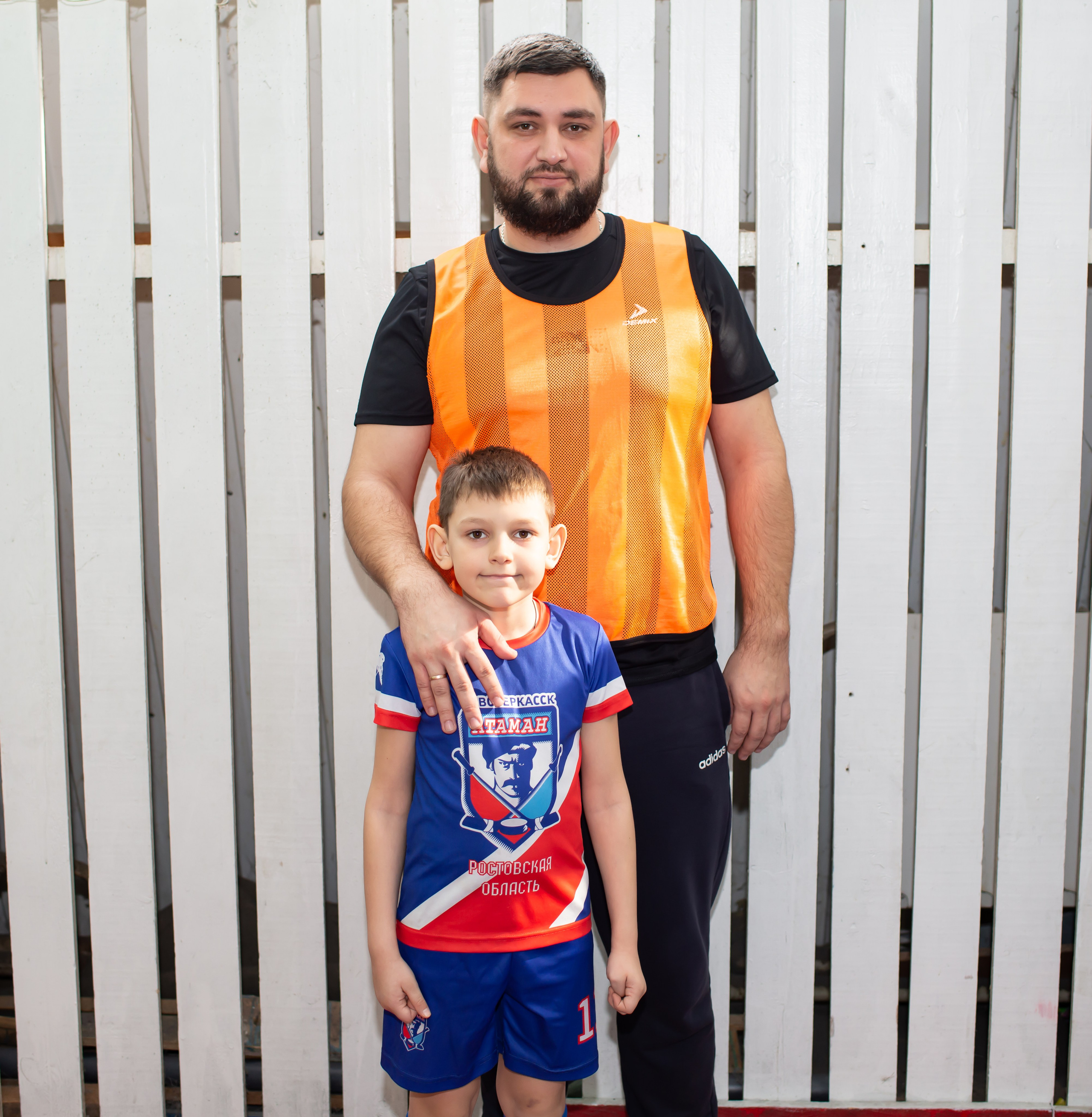 Турнир ст. Кривянской_23.02.2025. Фотограф_Юлия Симонова