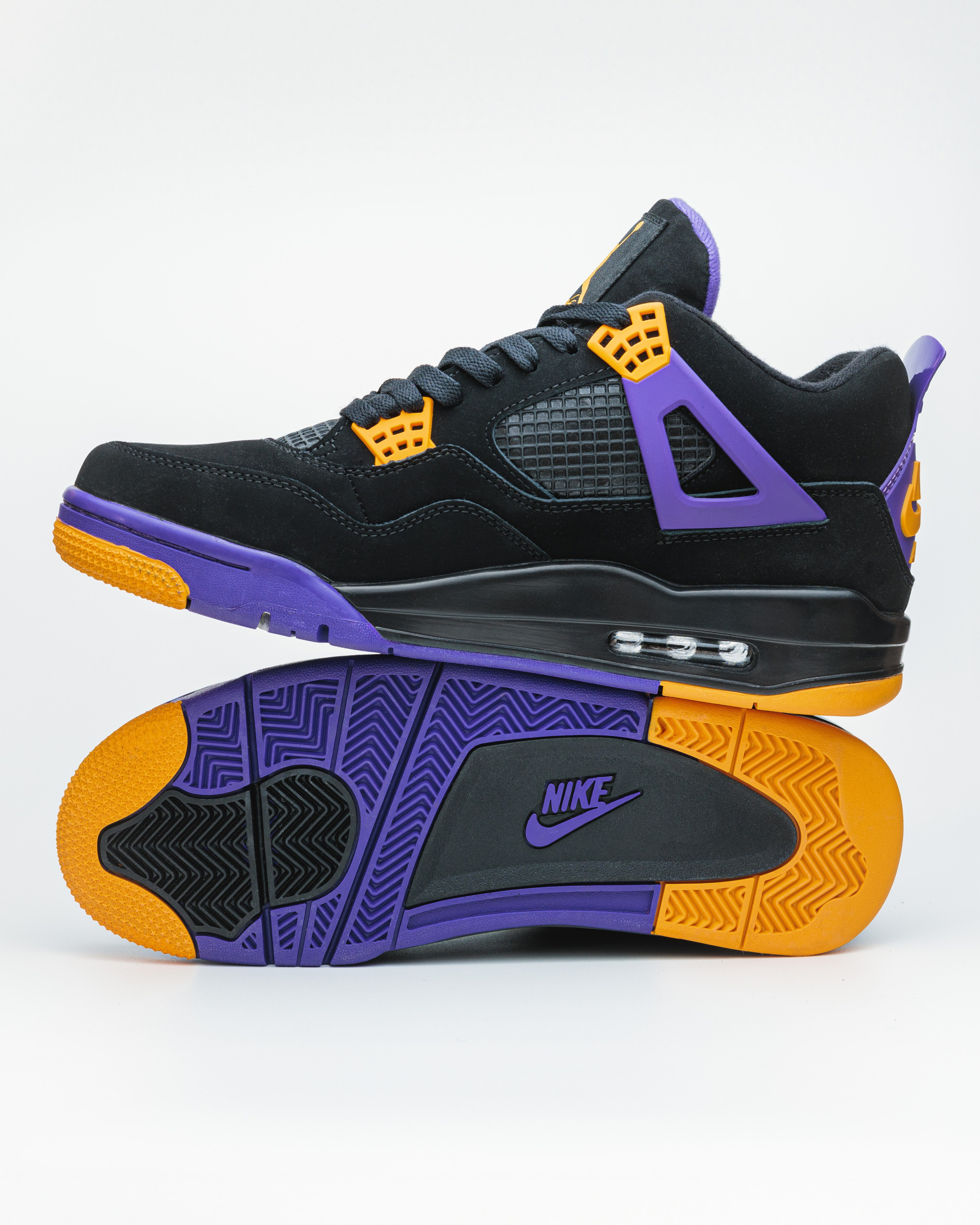 Магазин обуви. Сайт о фотографии, Москва