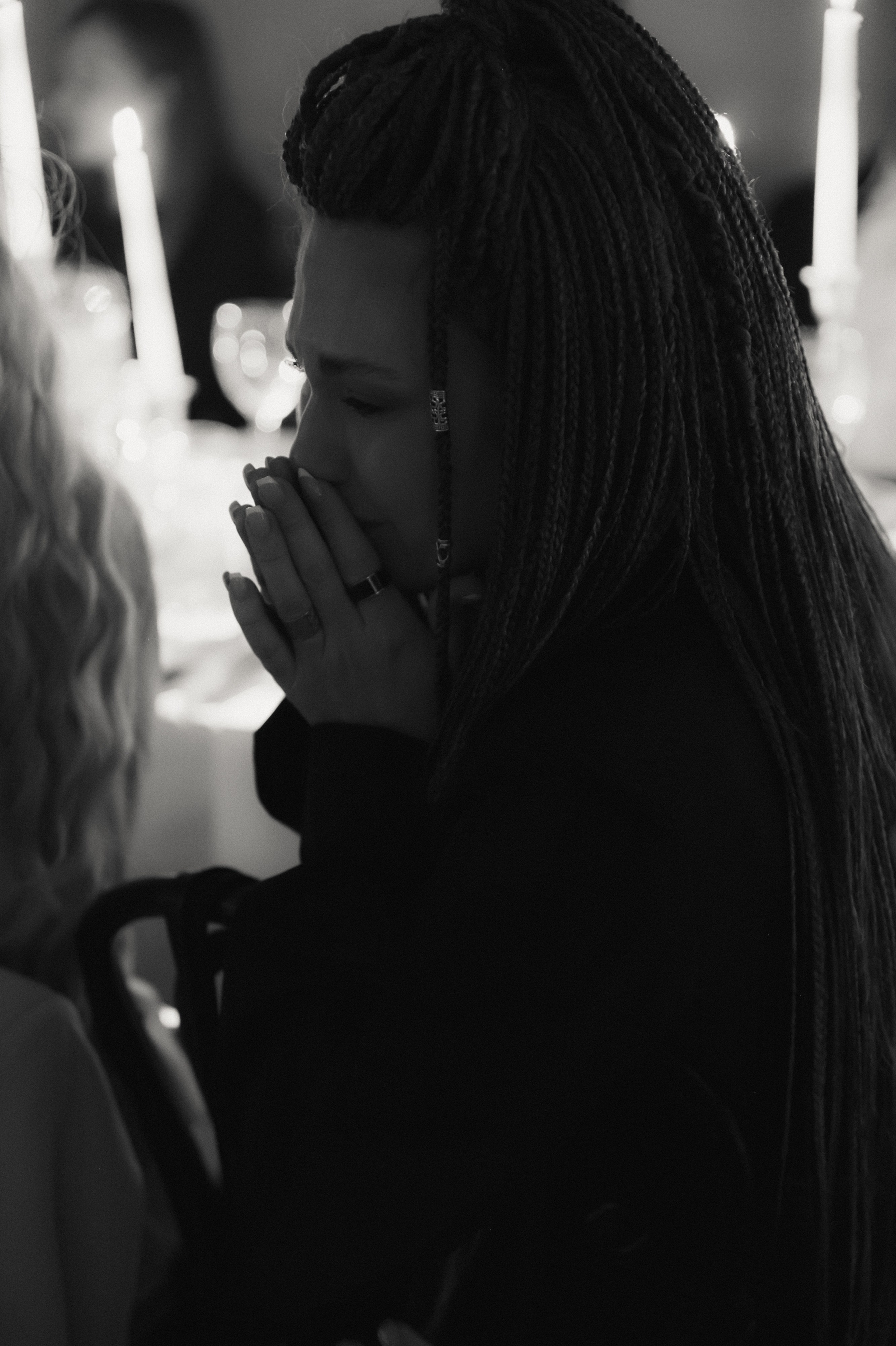 Свадьба в особняке. Ярослава Ерина — свадебный фотограф в Москве