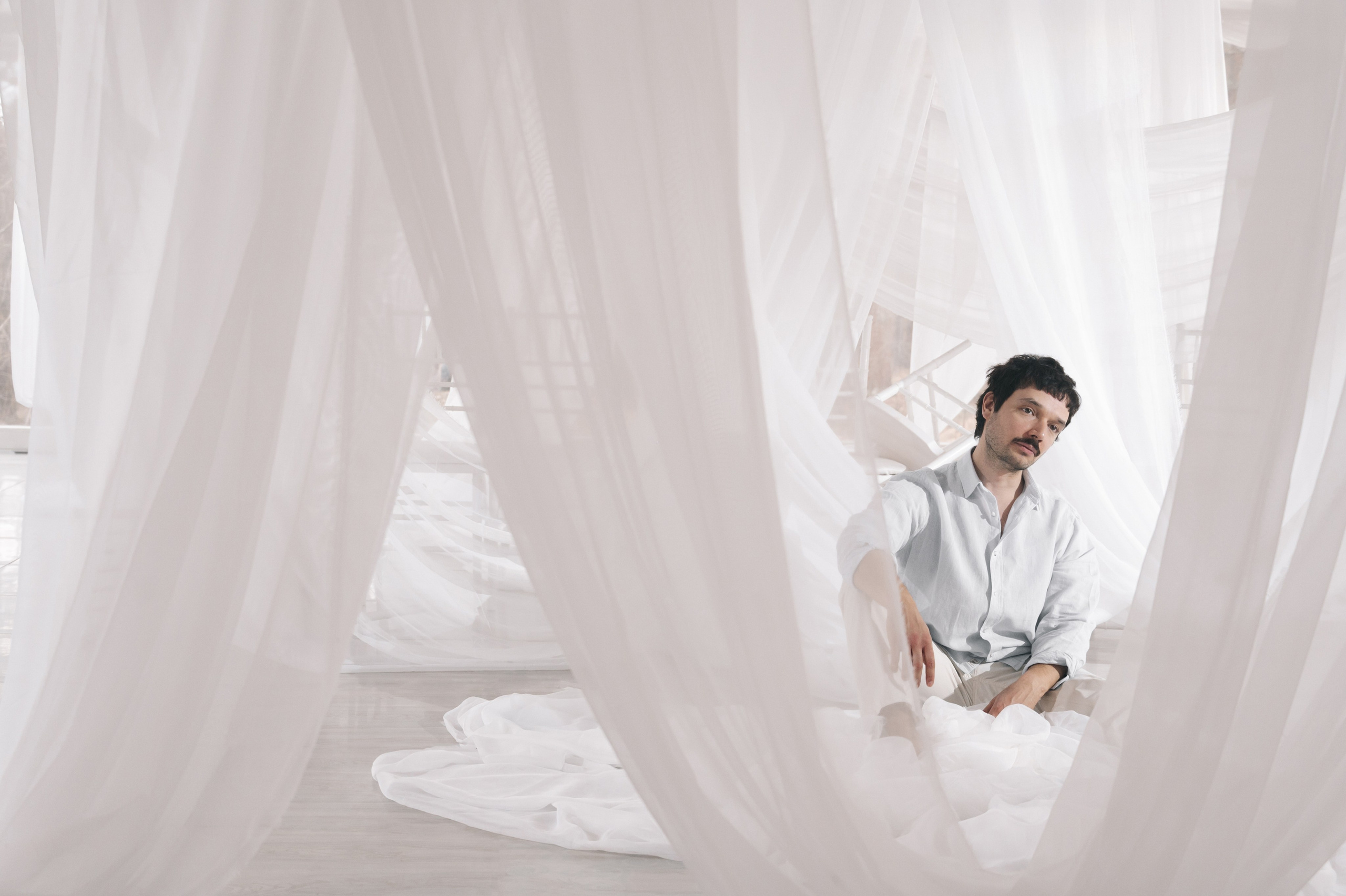 Kostya & Diana | creative project. Свадебный и семейный фотограф Вероника Холод