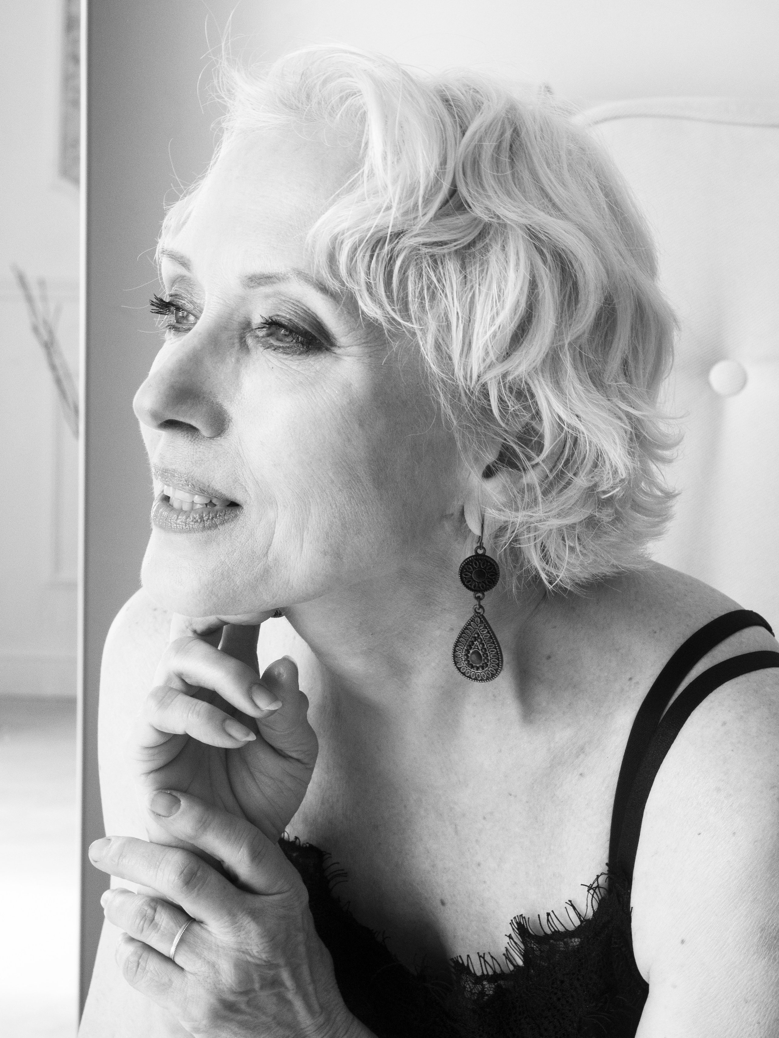 Paris Chic, 19.04.2025. Фотопроект Olympus