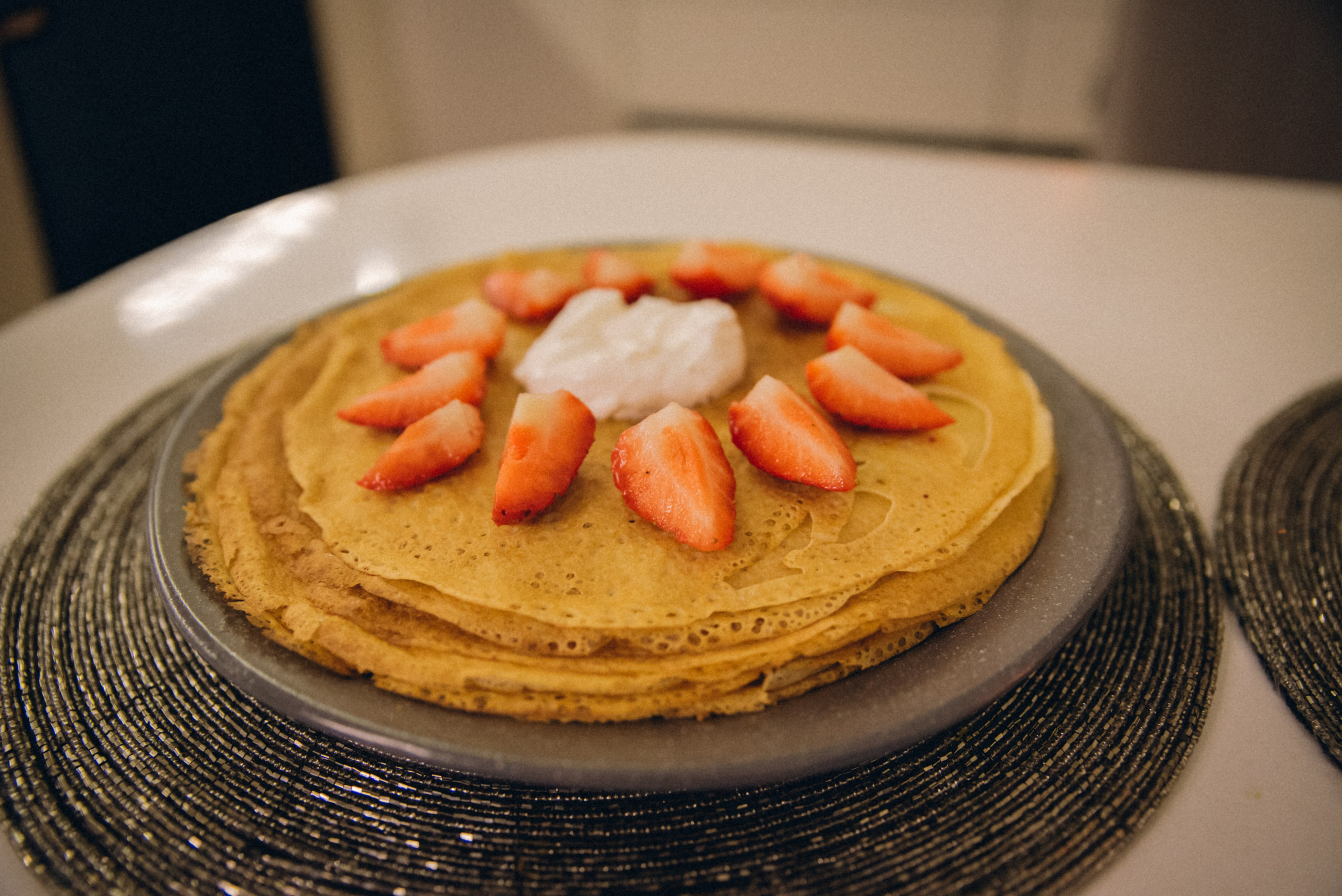 Юля и Лев. Фотограф в Новосибирске Полина Колмачевская